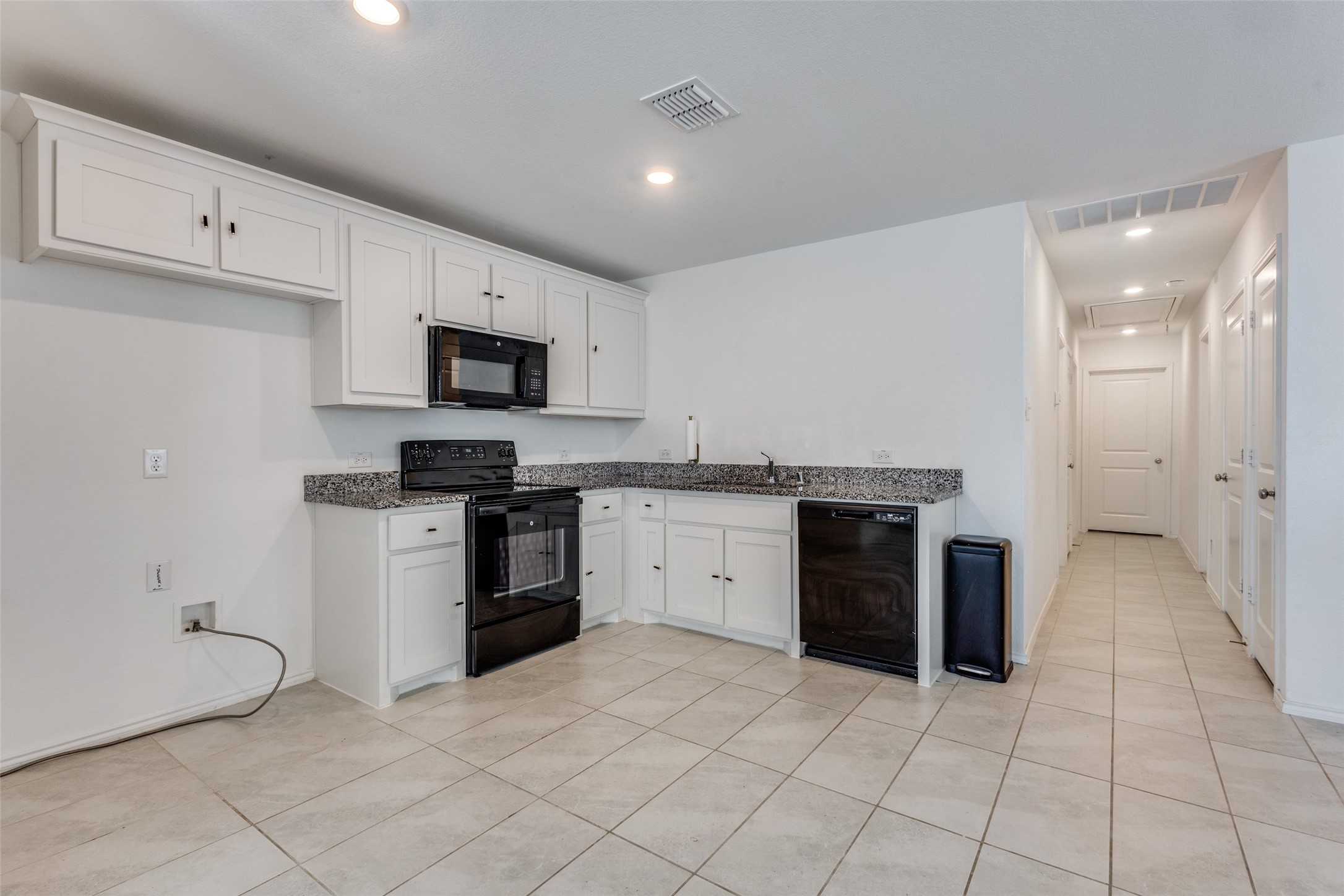 6723 Coulter Drive