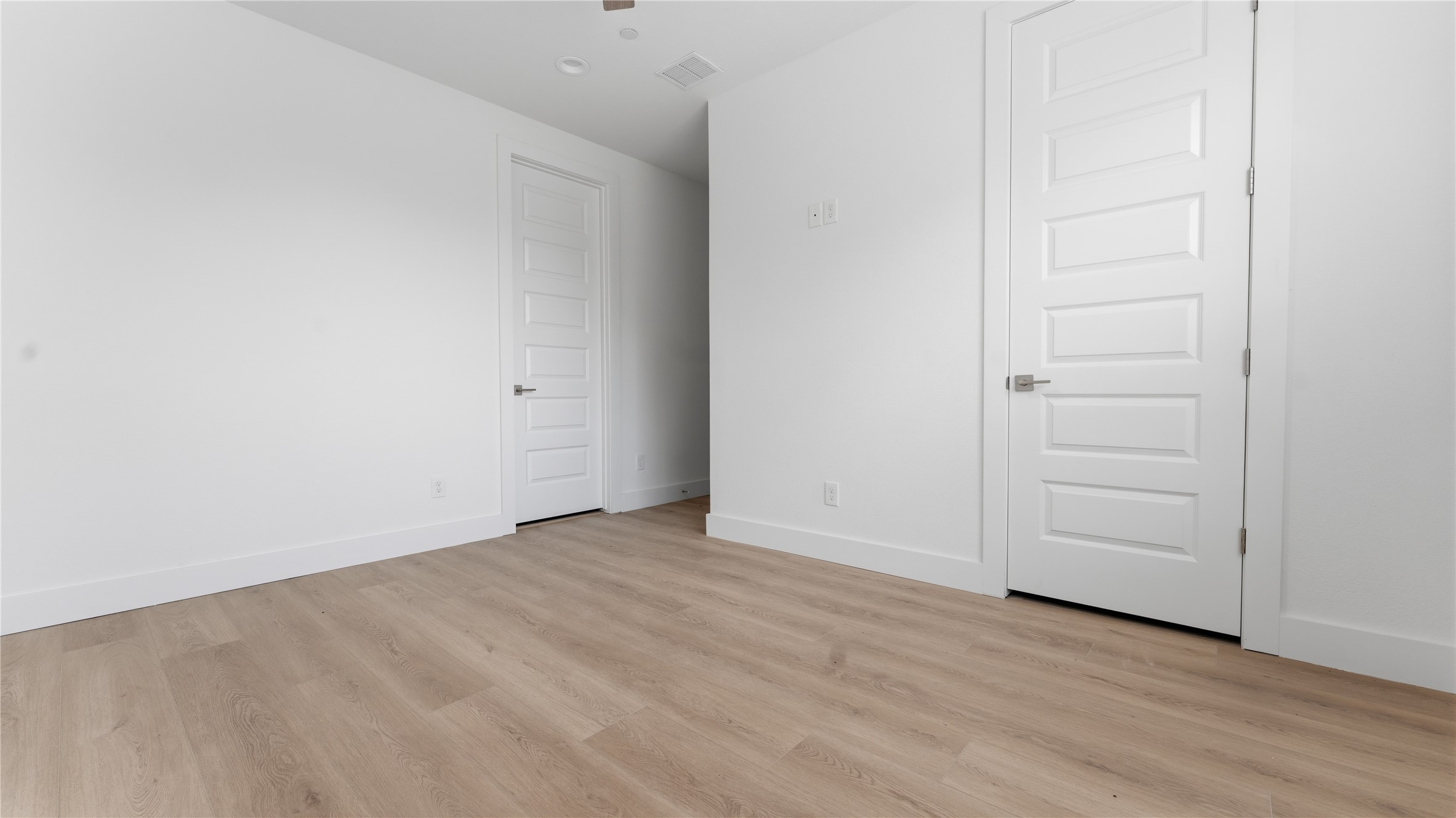 2925 Spruce Valley Lane 408