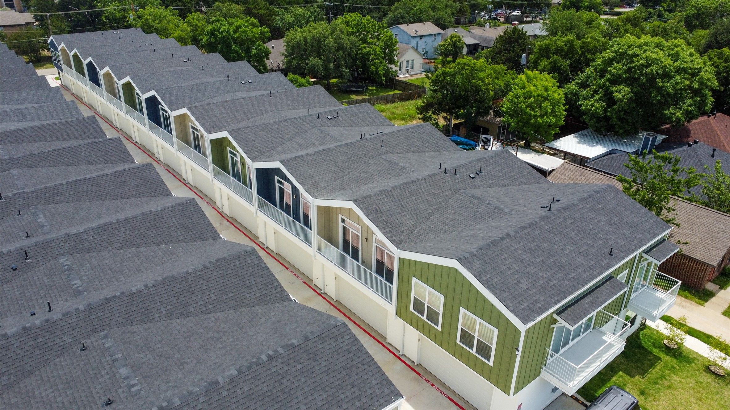 2925 Spruce Valley Lane 408