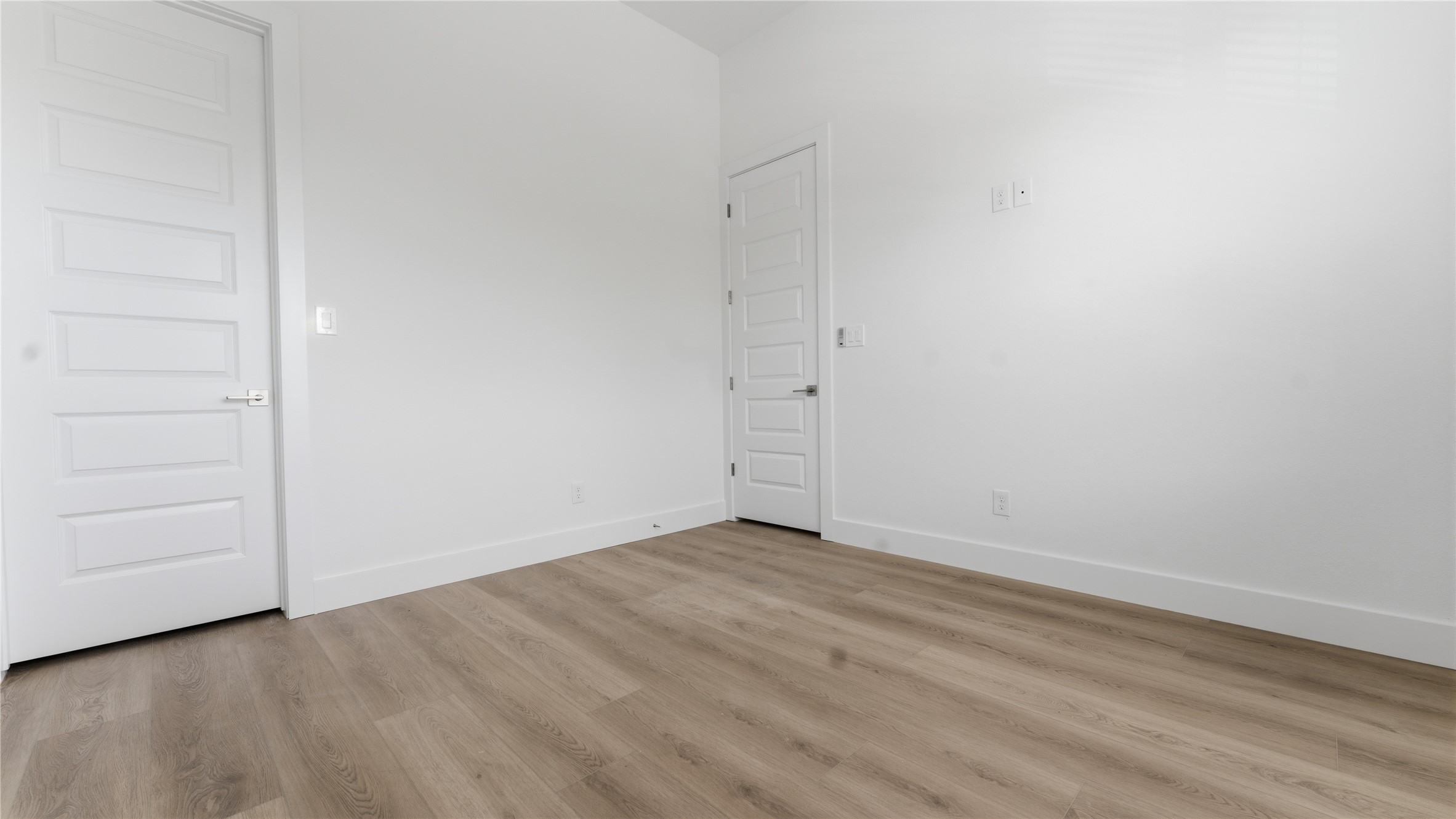 2925 Spruce Valley Lane 408