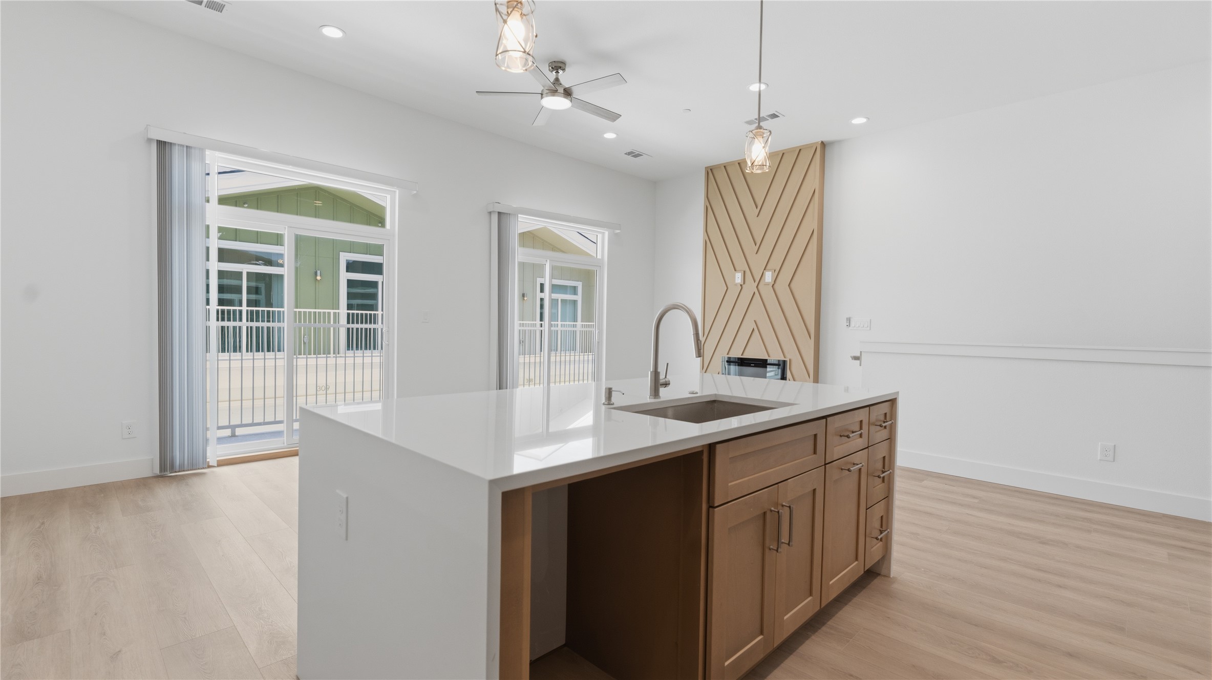 2925 Spruce Valley Lane 408