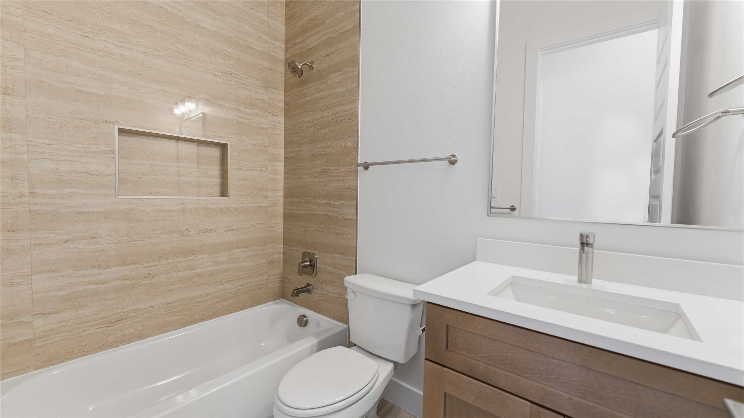 2925 Spruce Valley Lane 408