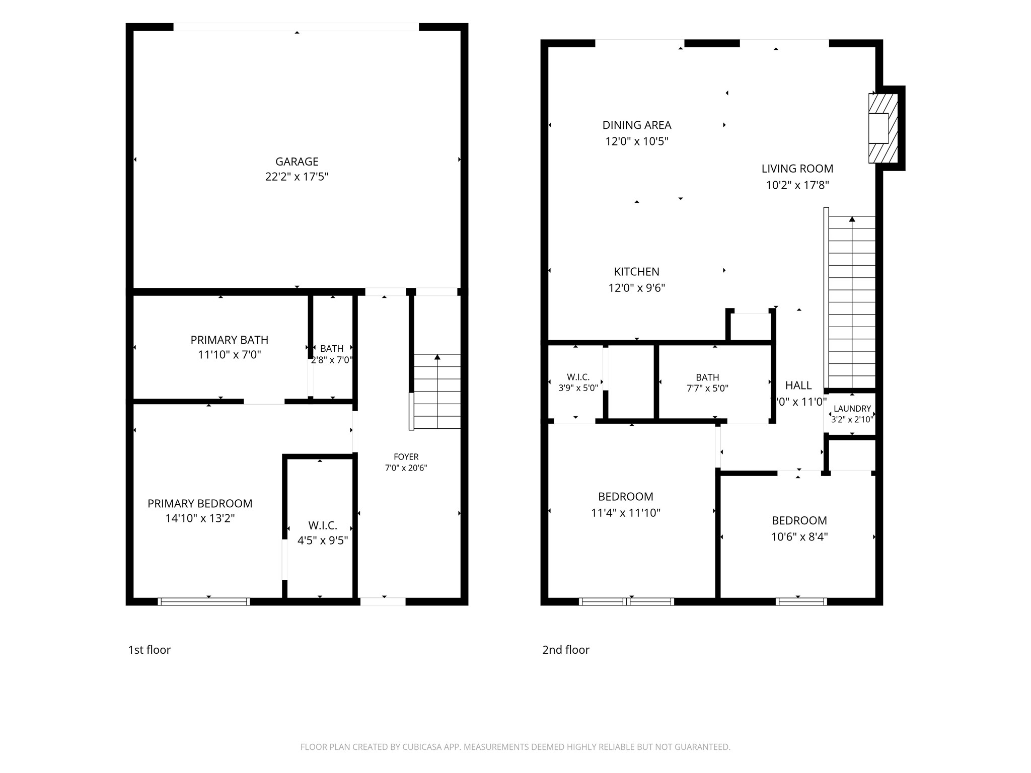 2925 Spruce Valley Lane 408