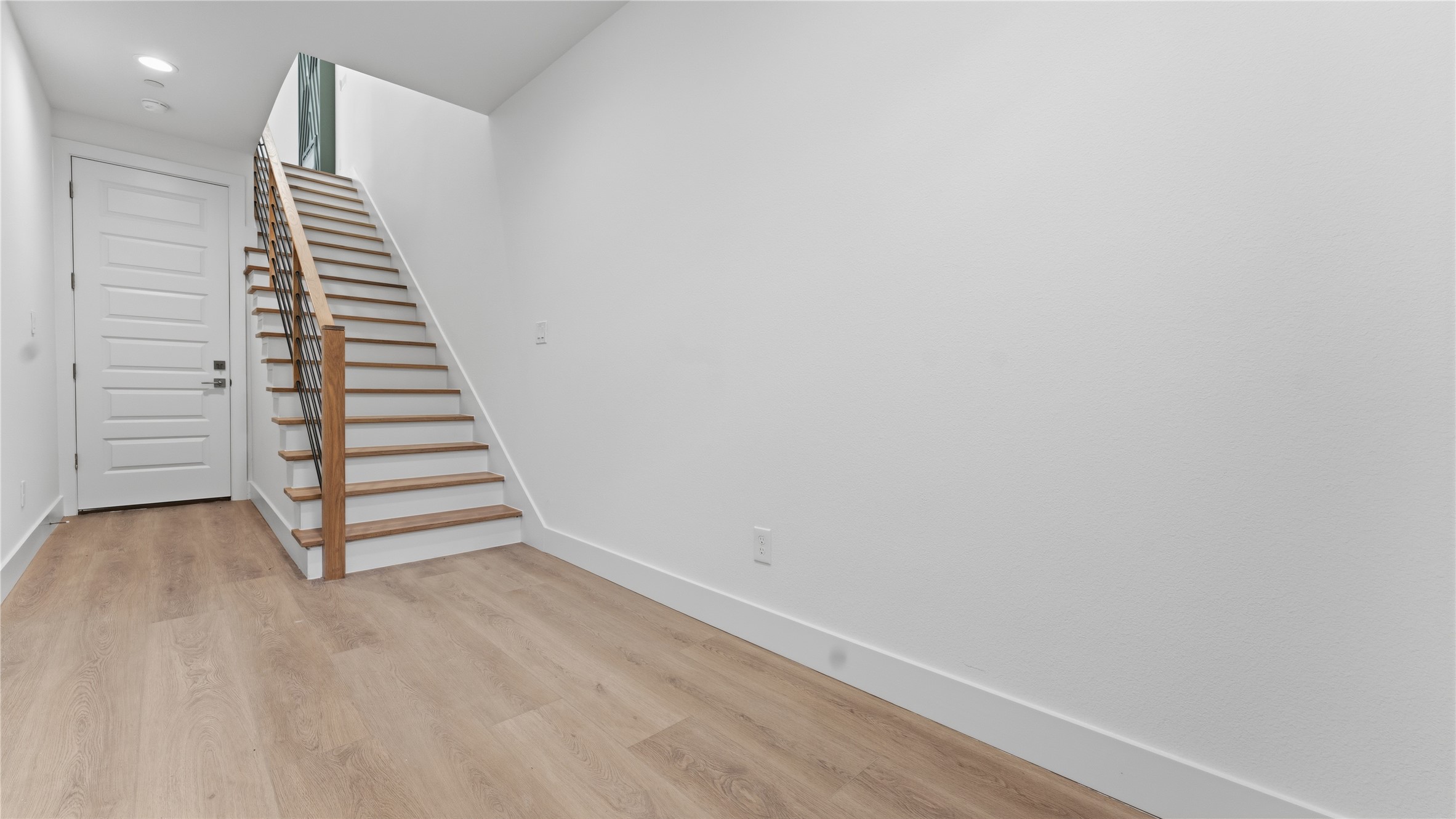 2925 Spruce Valley Lane 408