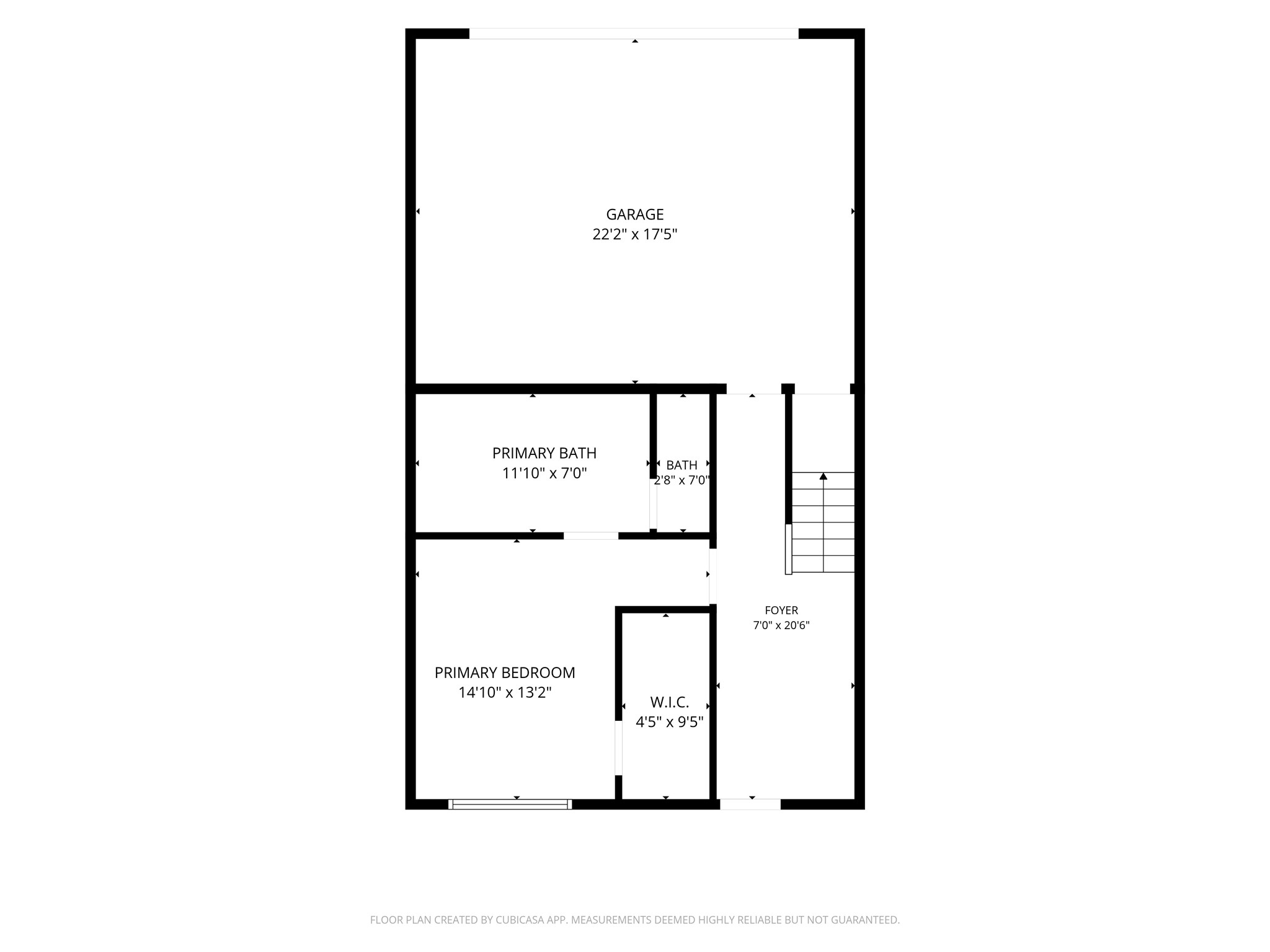 2925 Spruce Valley Lane 408