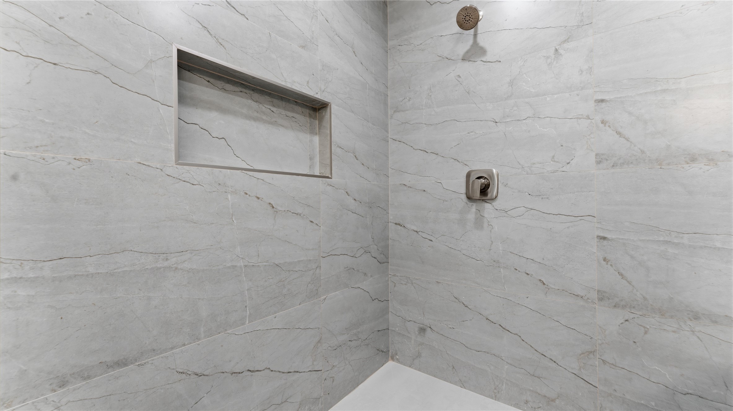 2925 Spruce Valley Lane 408
