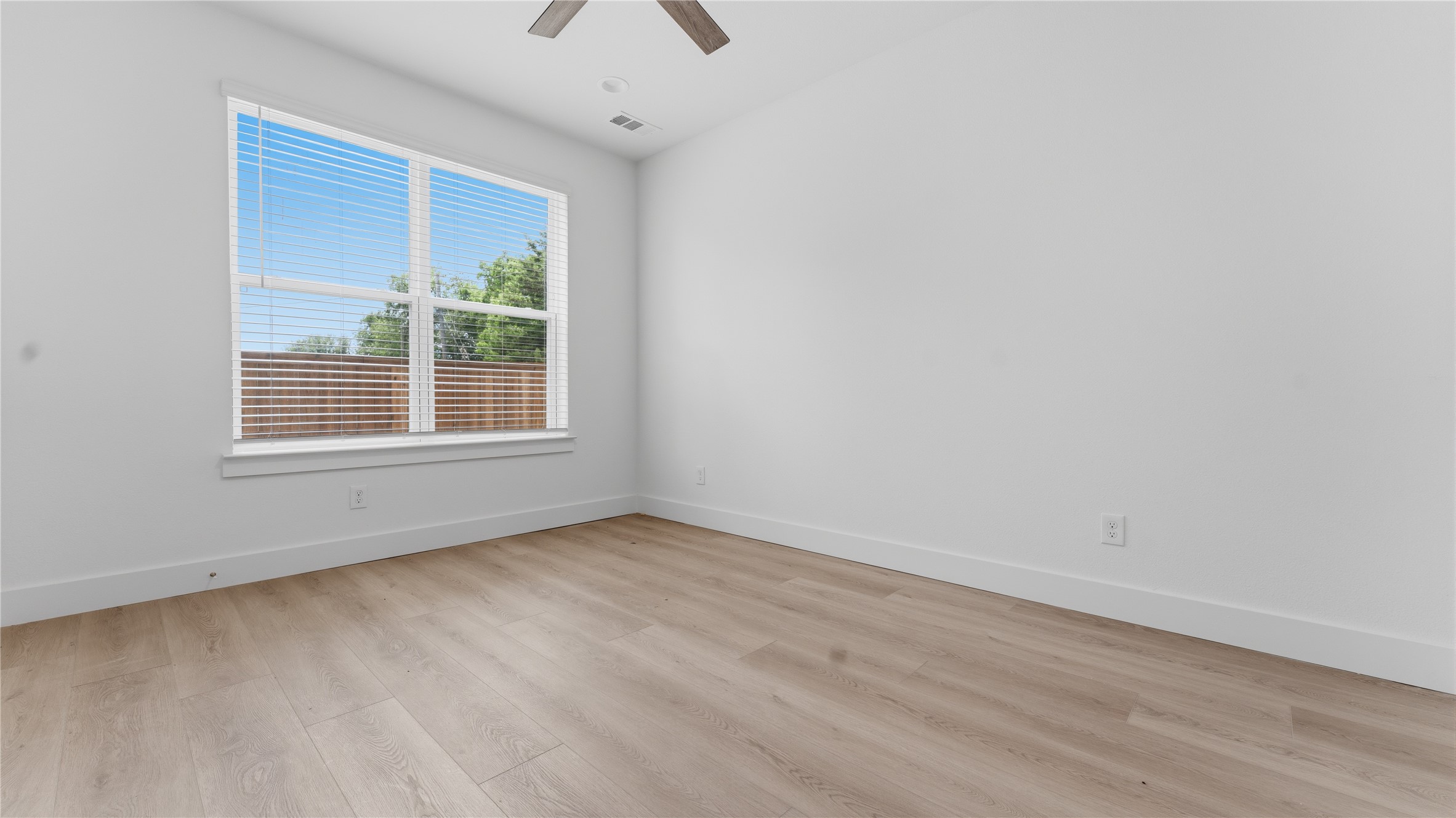 2925 Spruce Valley Lane 408