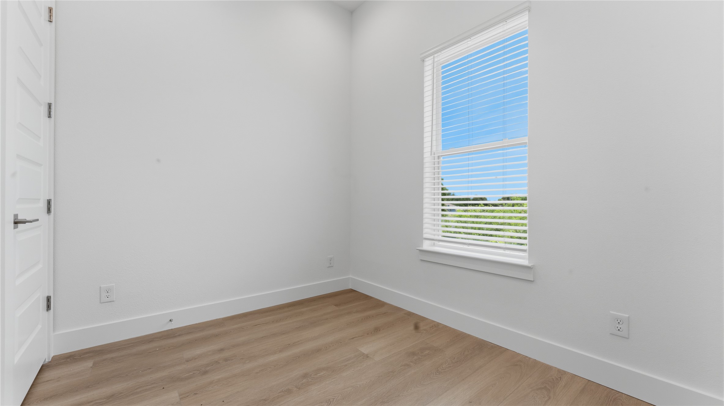 2925 Spruce Valley Lane 408