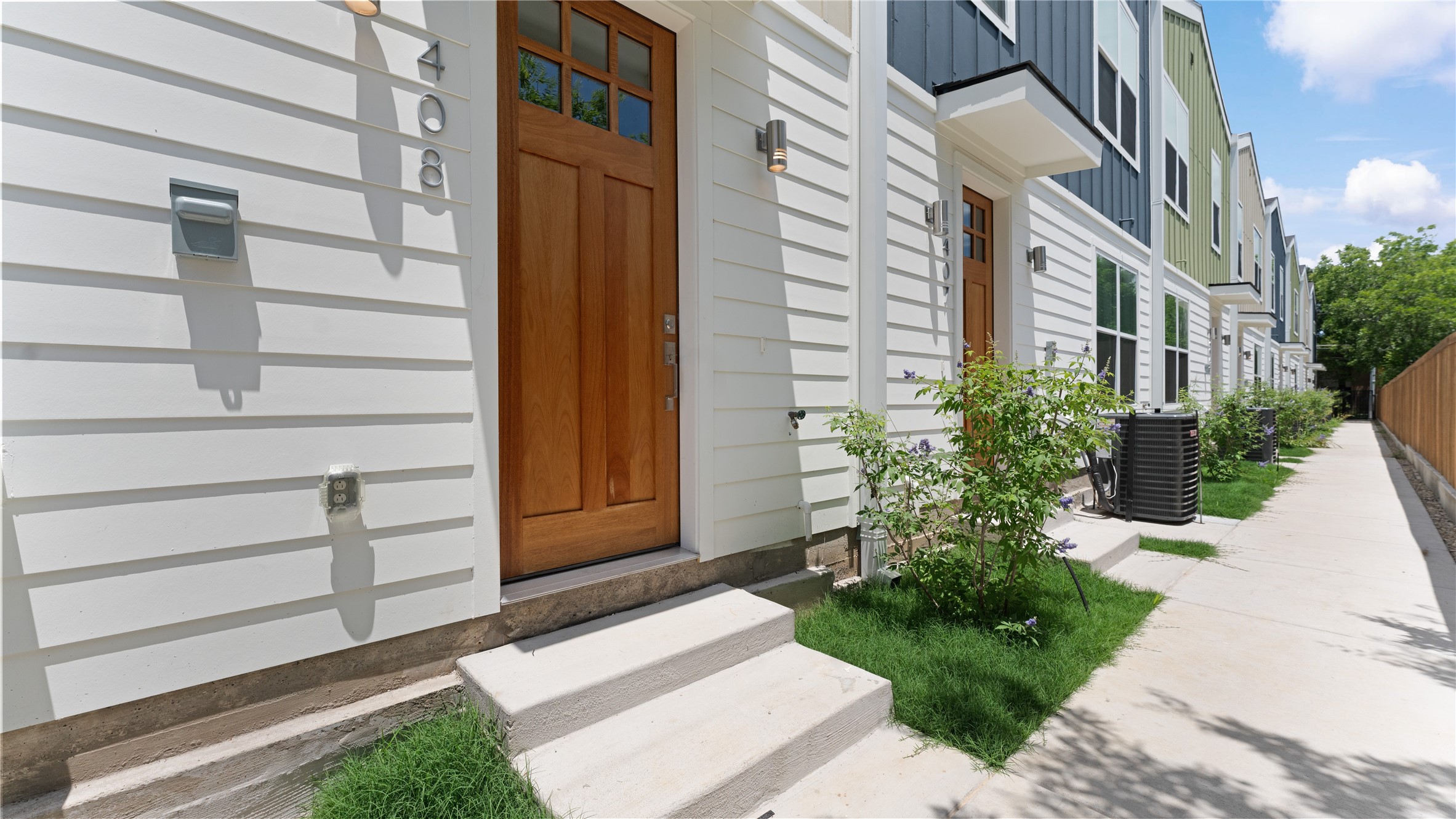 2925 Spruce Valley Lane 408