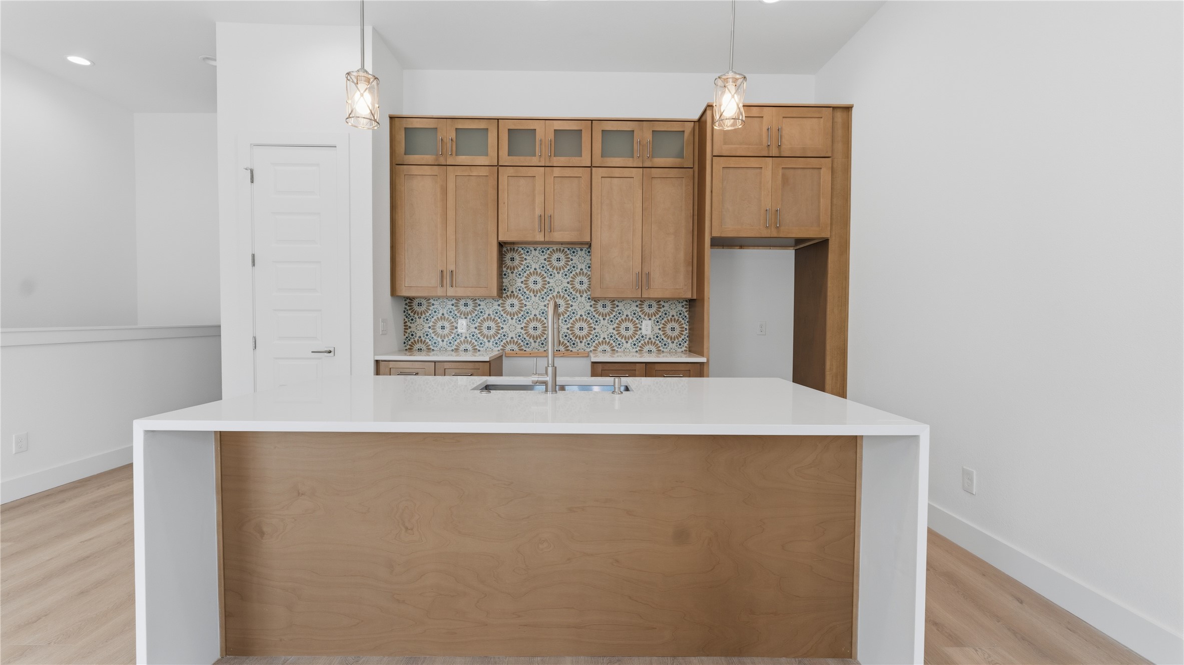 2925 Spruce Valley Lane 408