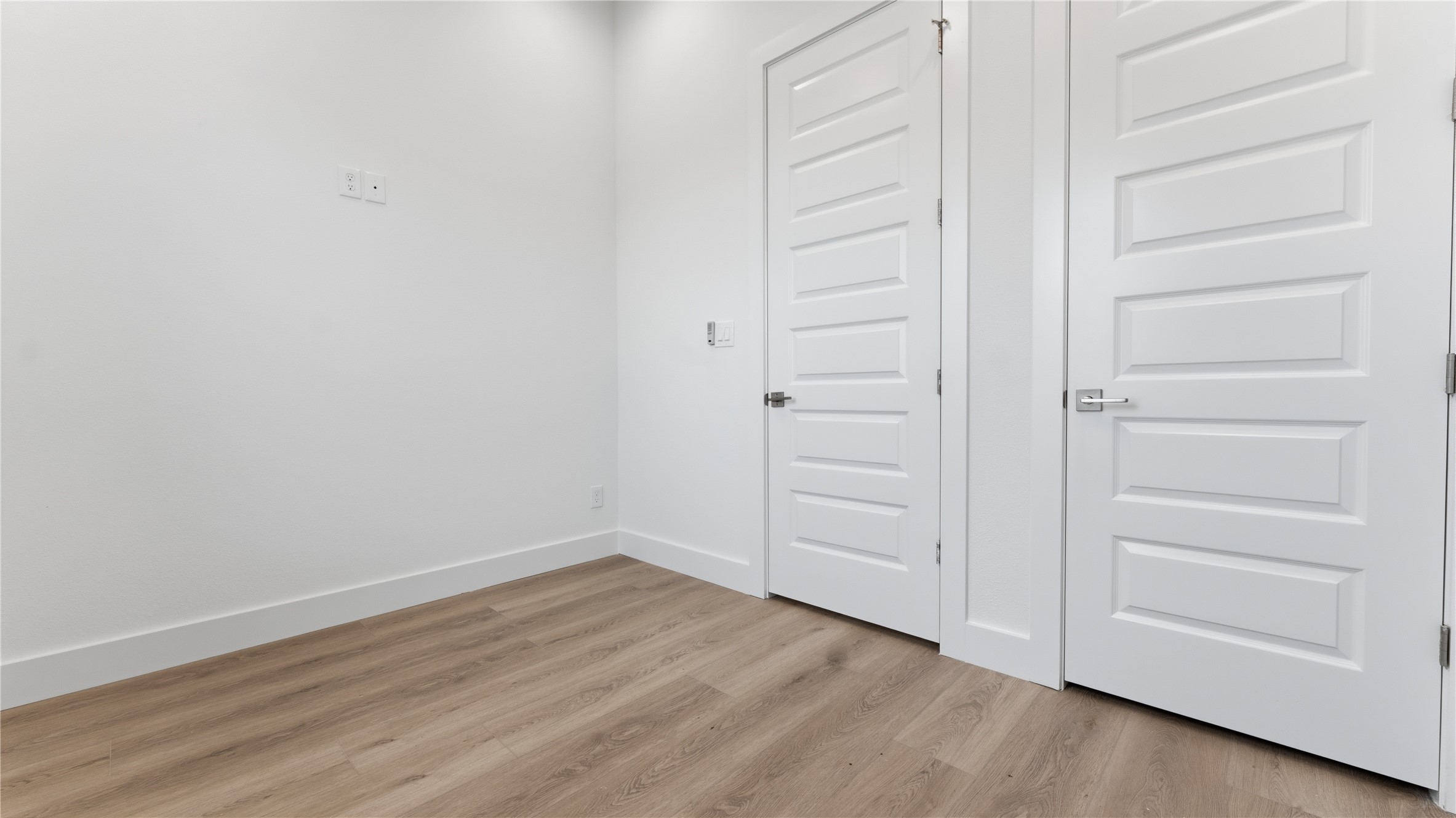 2925 Spruce Valley Lane 408