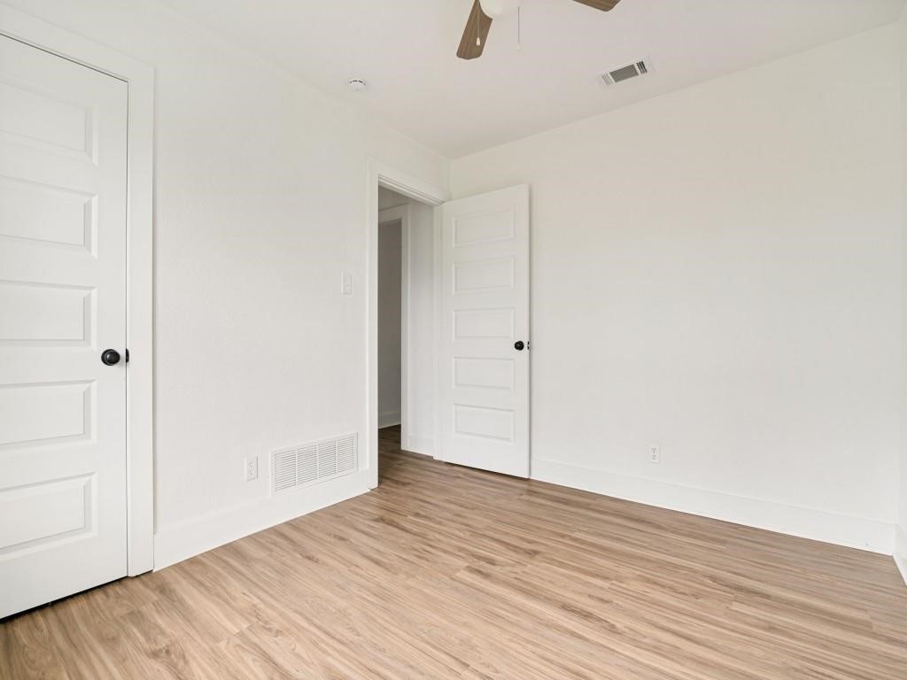 616 Leyenda Drive