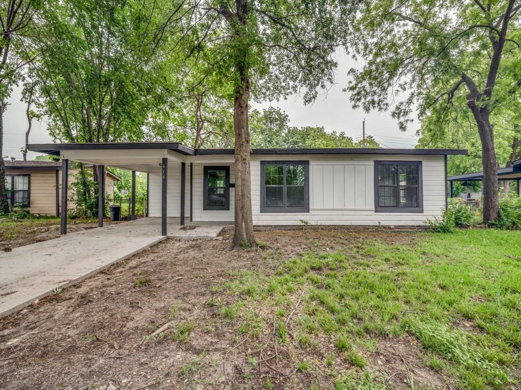 616 Leyenda Drive