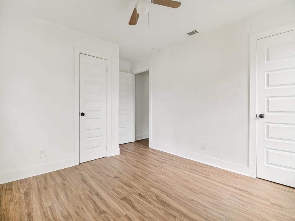 616 Leyenda Drive