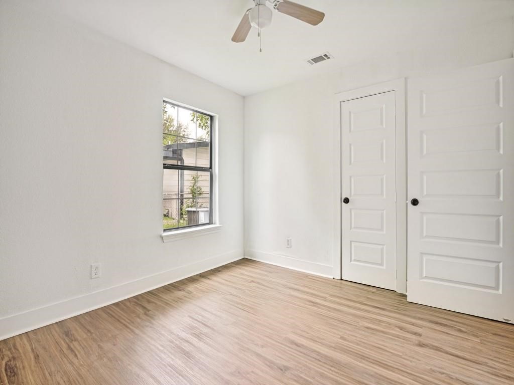 616 Leyenda Drive