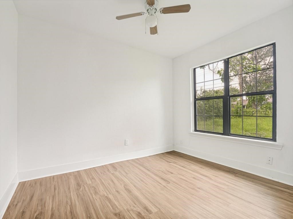616 Leyenda Drive