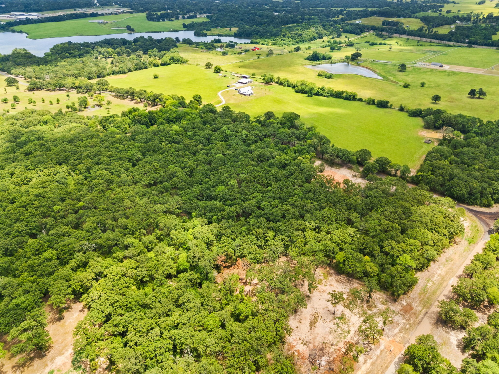 510 Vz County Road 1806