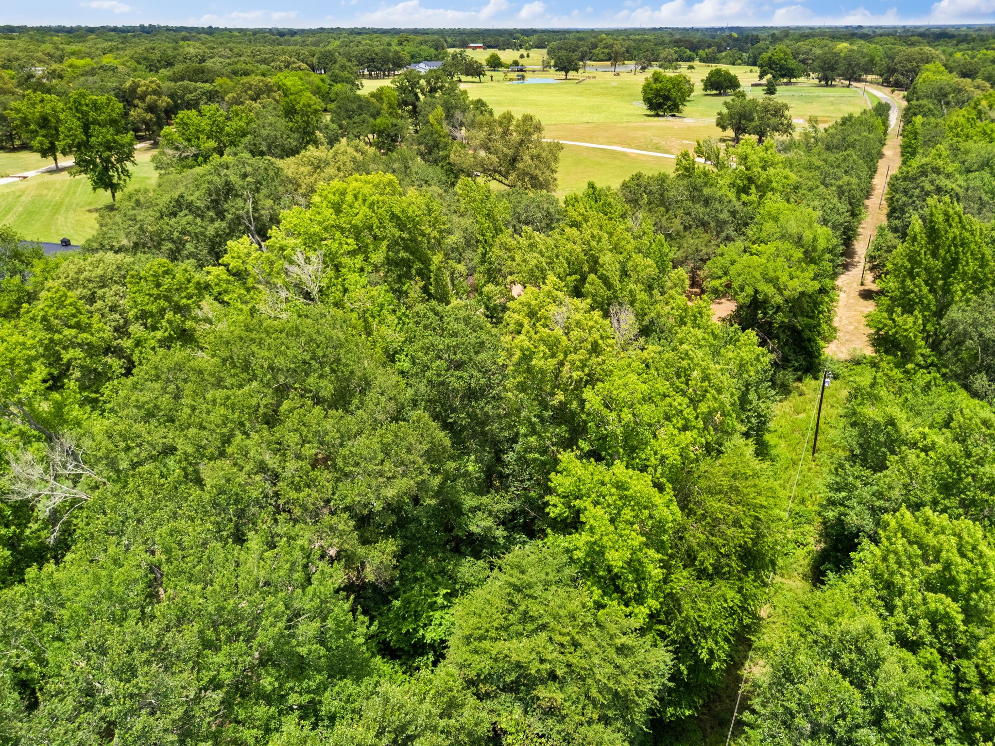 510 Vz County Road 1806