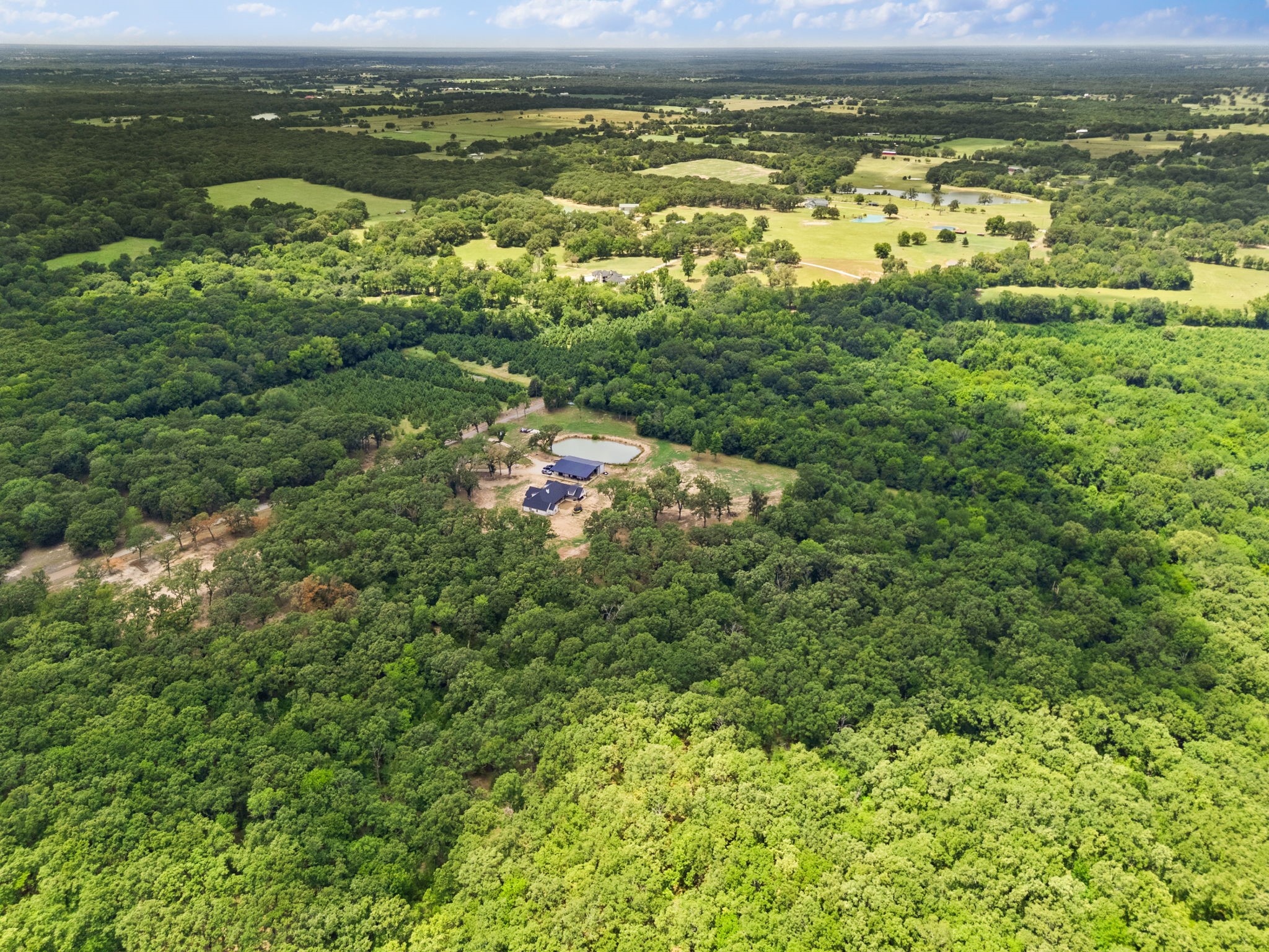 510 Vz County Road 1806
