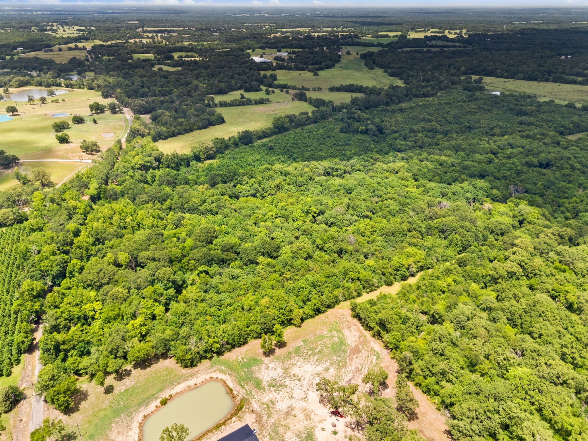 510 Vz County Road 1806