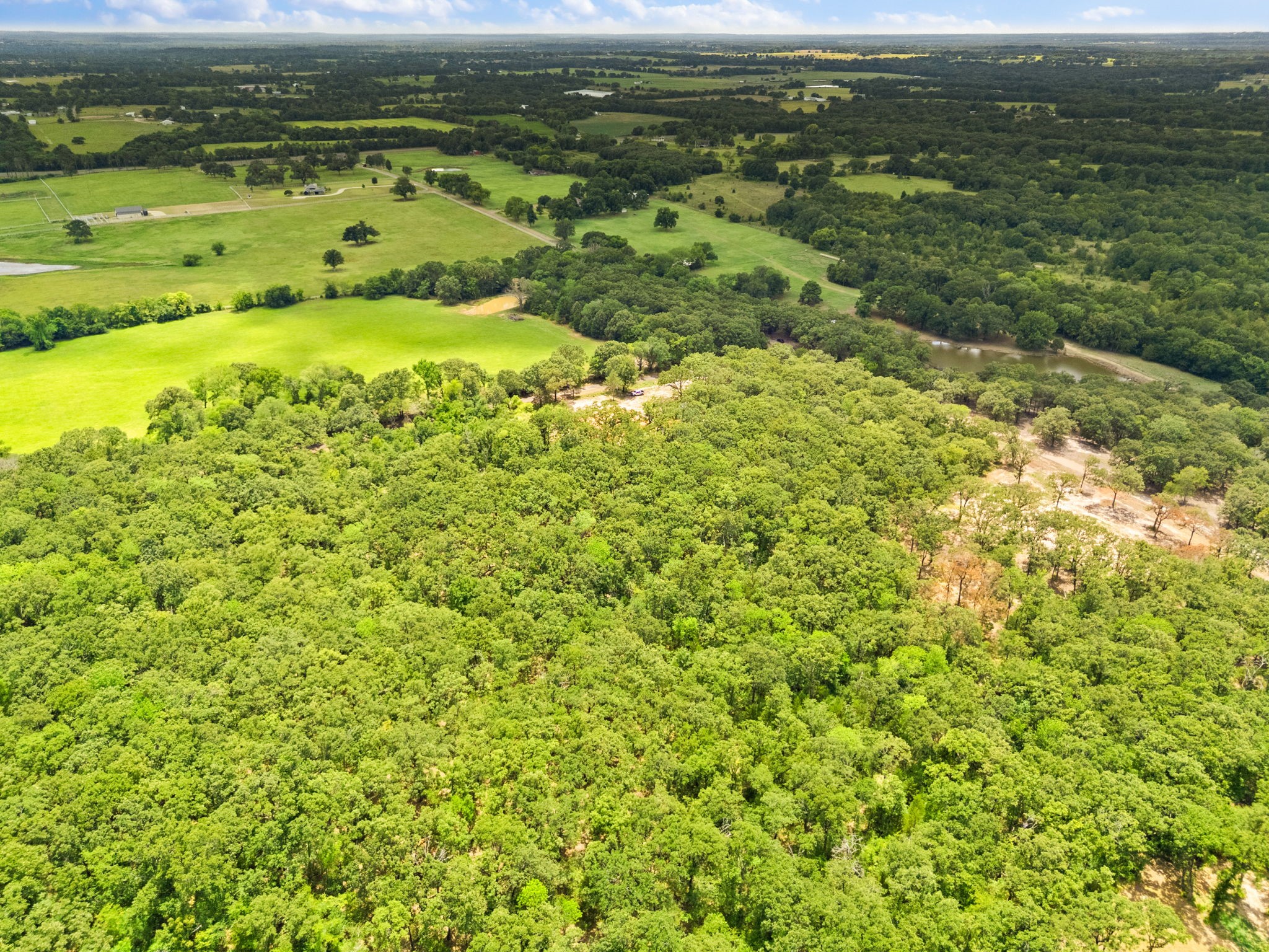 510 Vz County Road 1806