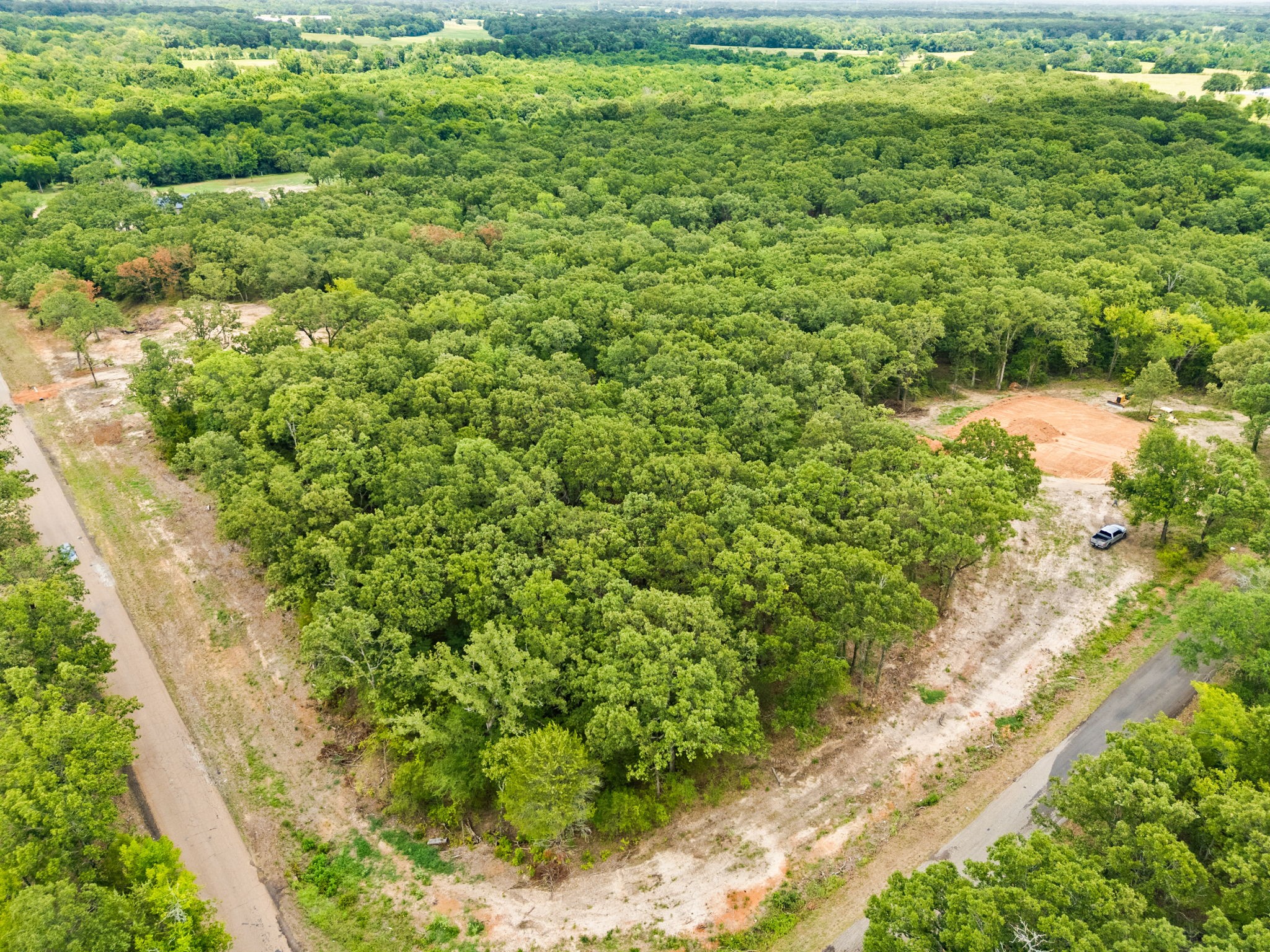 510 Vz County Road 1806
