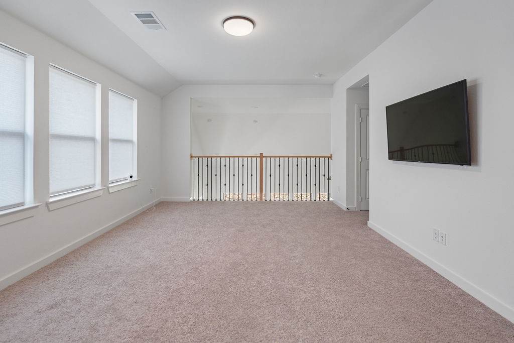 7424 Lilypad Lane