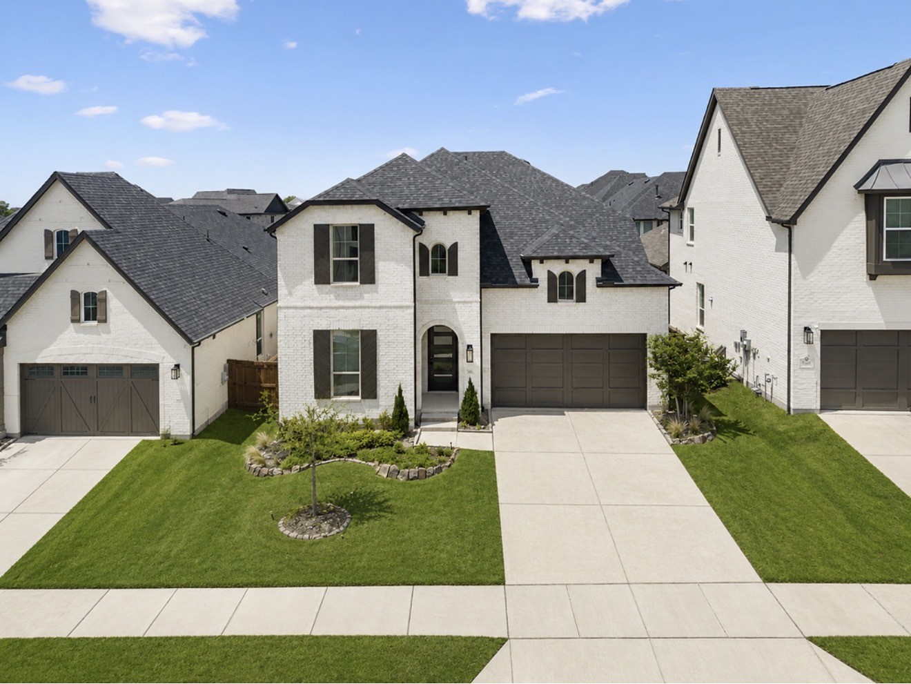 7424 Lilypad Lane