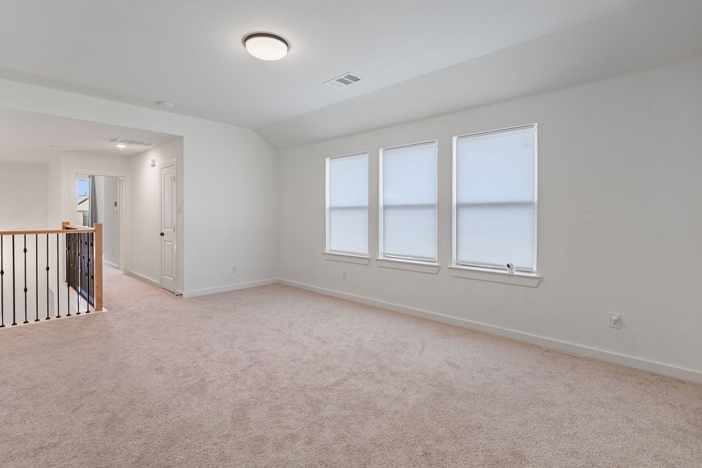 7424 Lilypad Lane