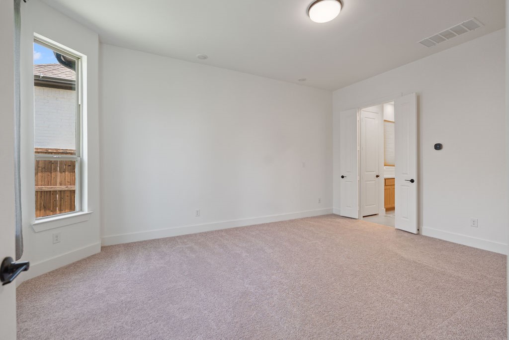 7424 Lilypad Lane