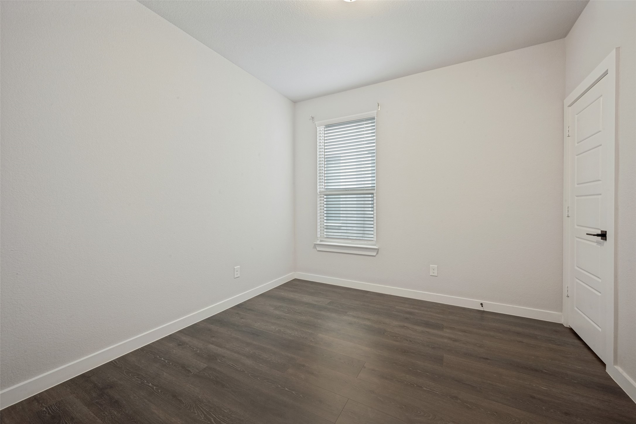 1234 Stagecoach Trail