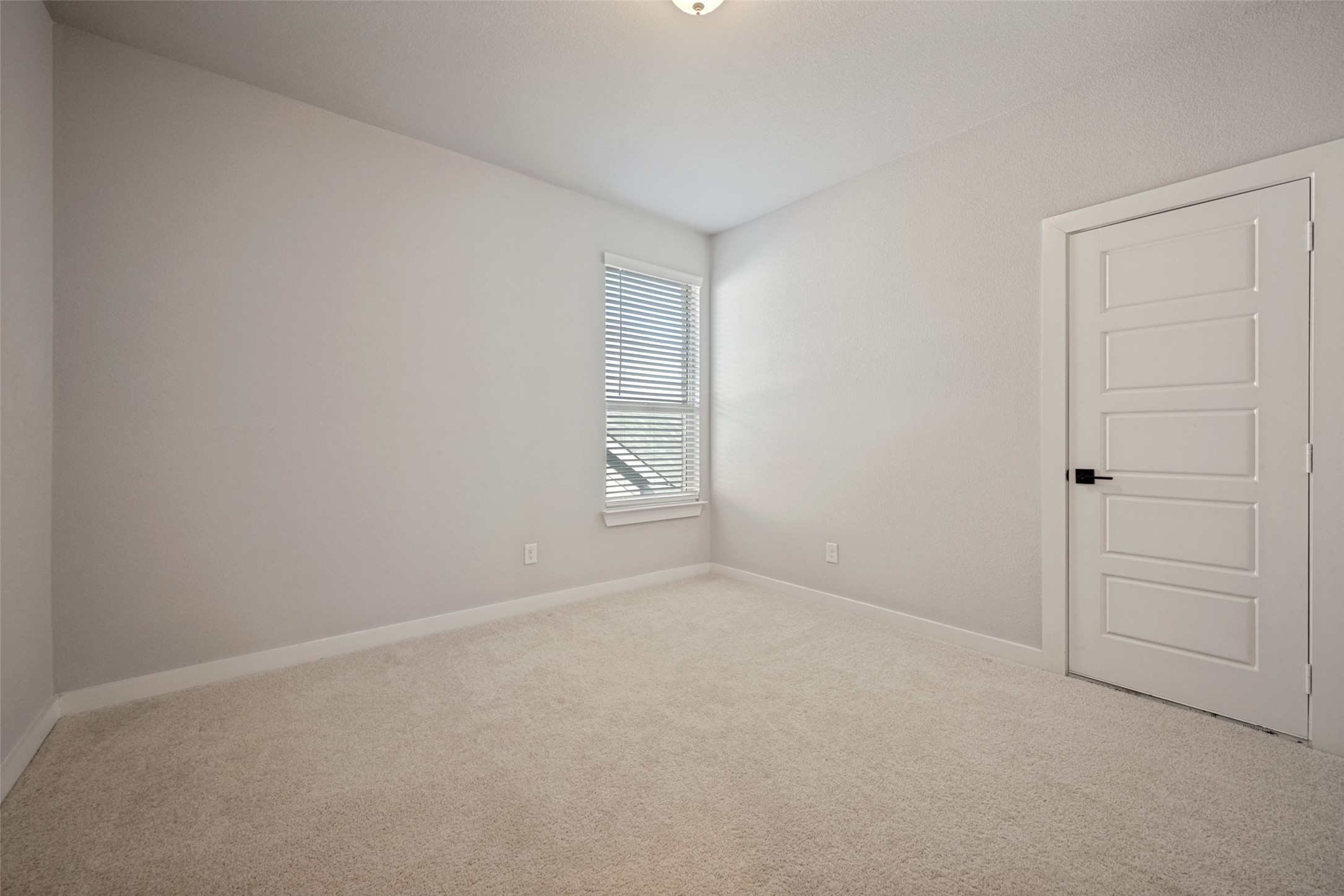 1234 Stagecoach Trail