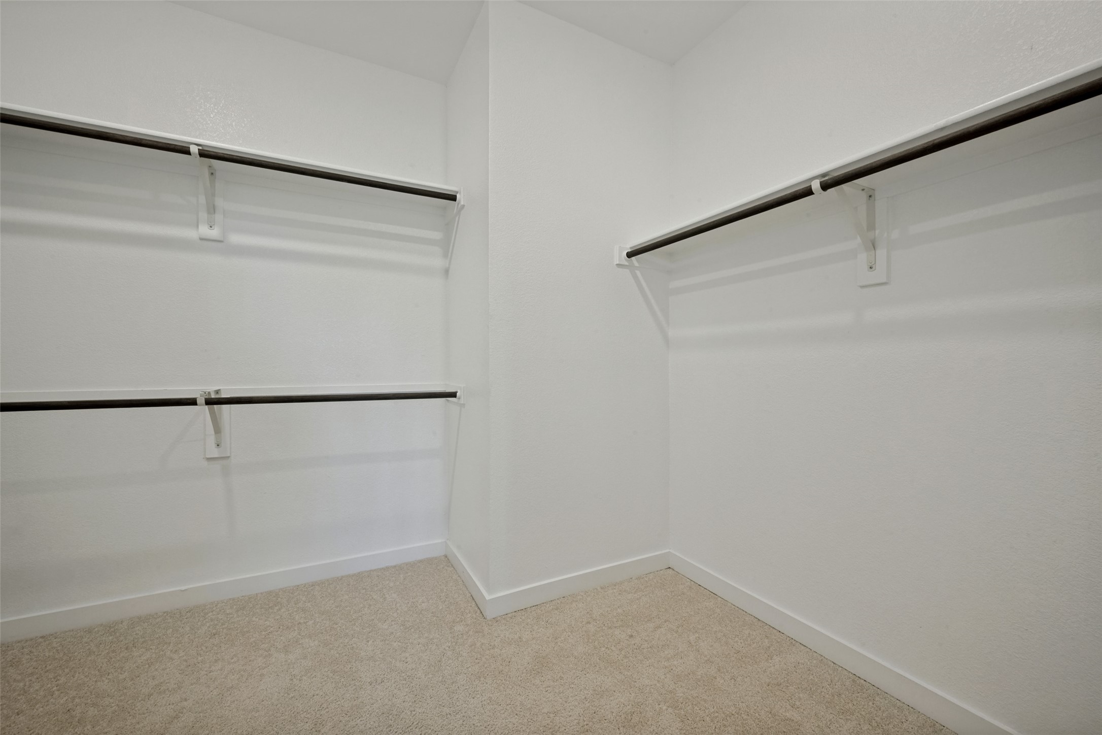 1234 Stagecoach Trail