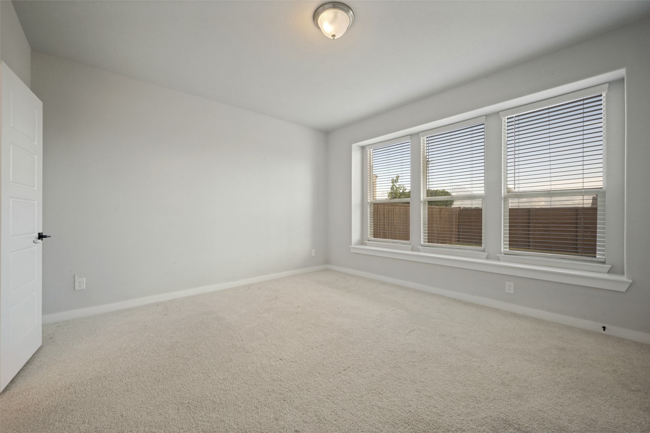 1234 Stagecoach Trail