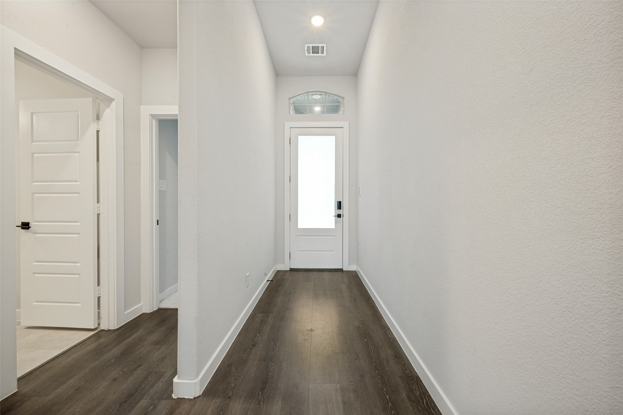 1234 Stagecoach Trail