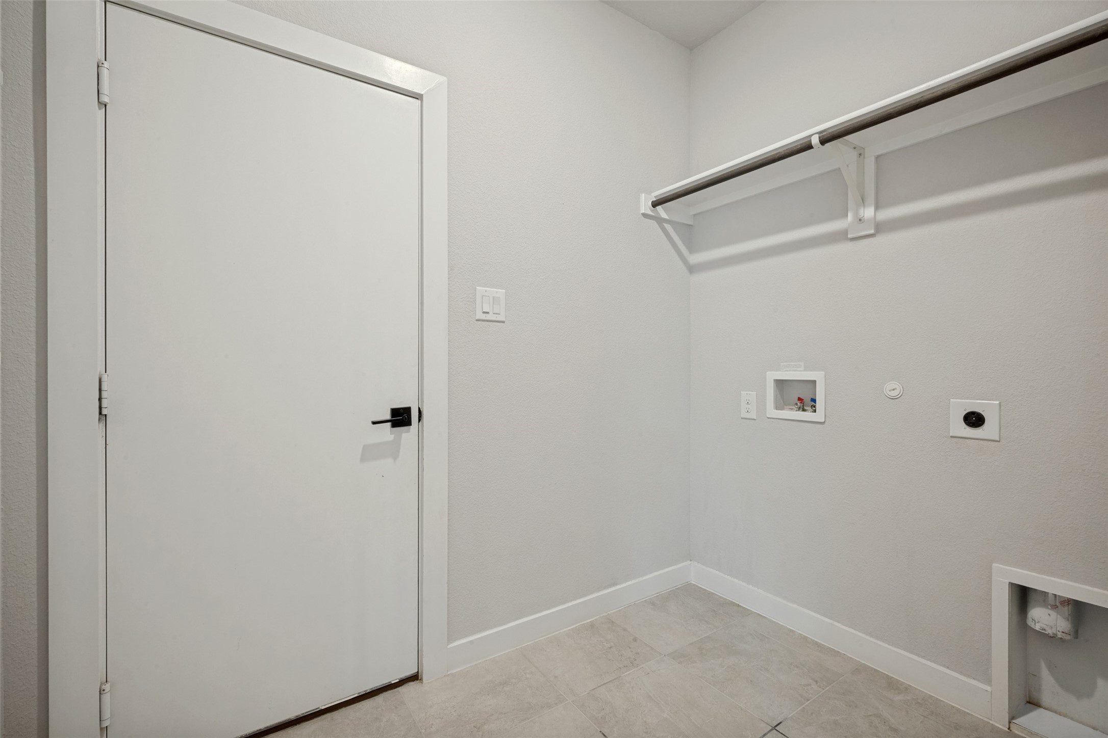1234 Stagecoach Trail