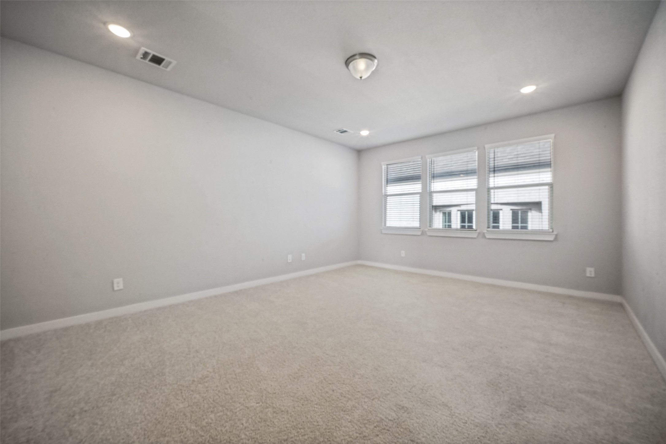 1234 Stagecoach Trail