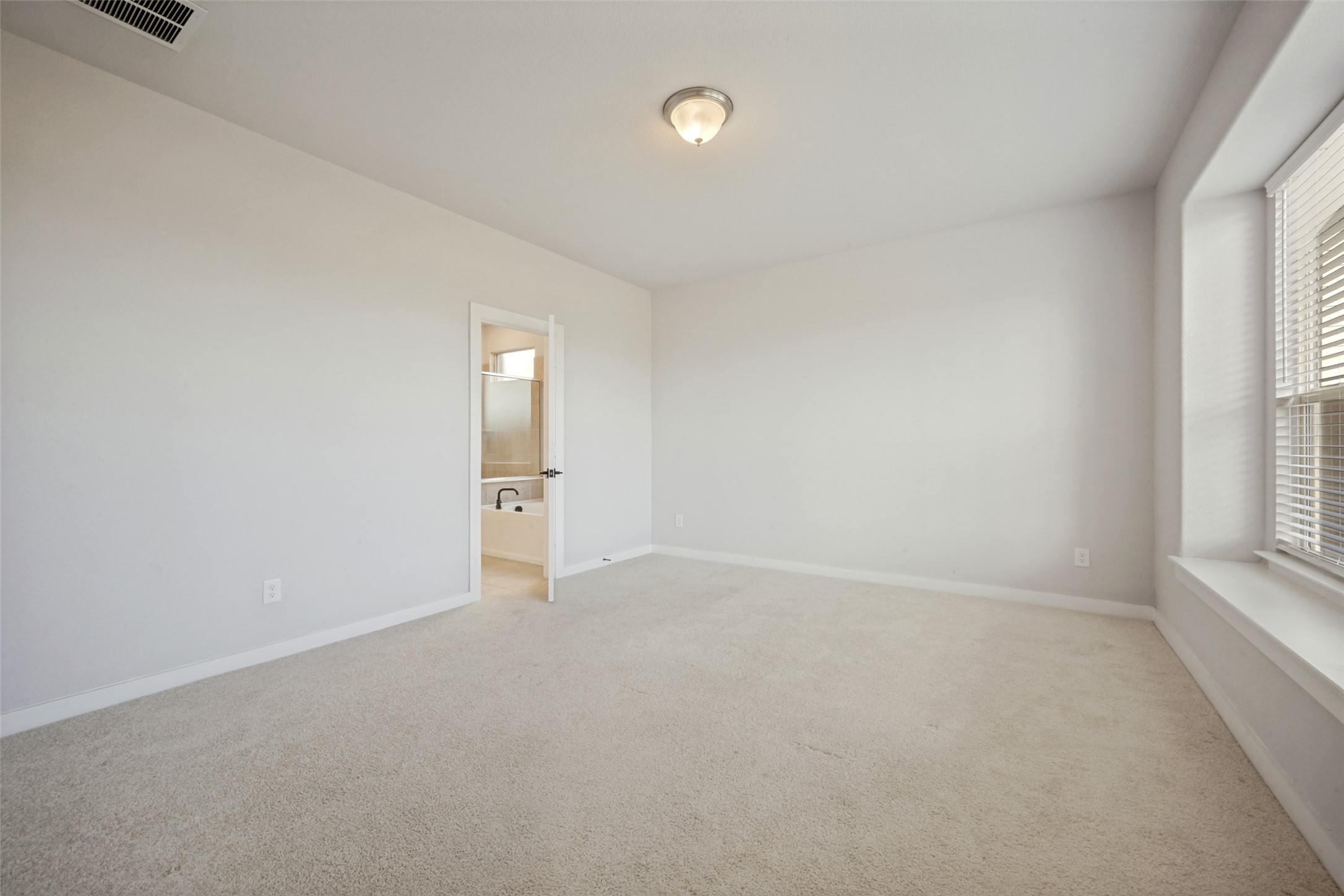 1234 Stagecoach Trail