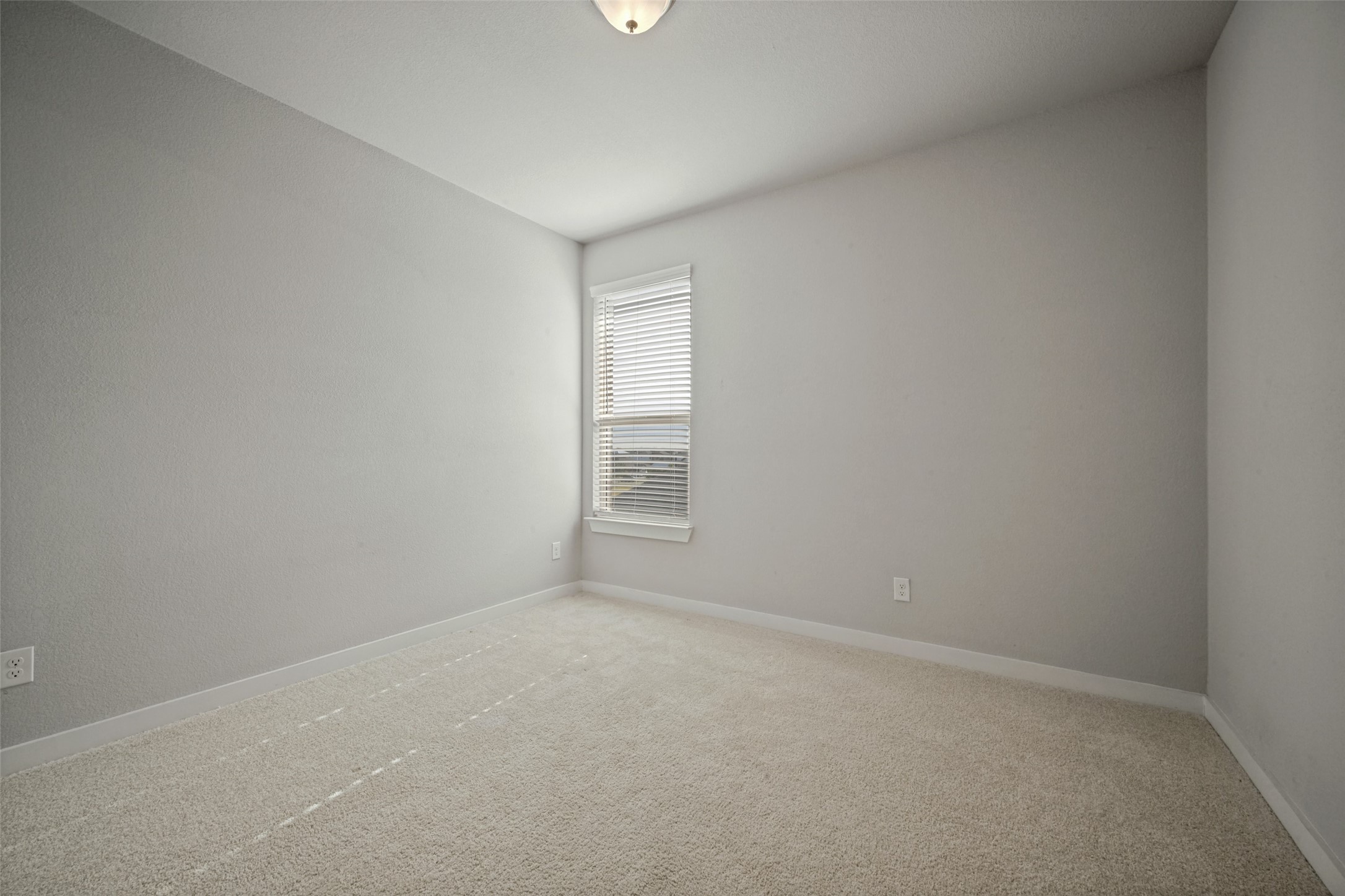 1234 Stagecoach Trail