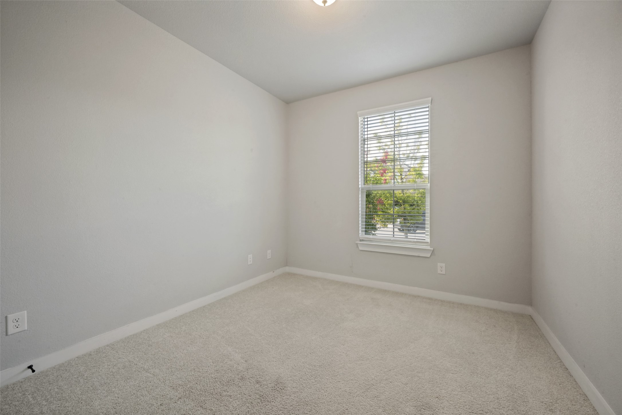 1234 Stagecoach Trail
