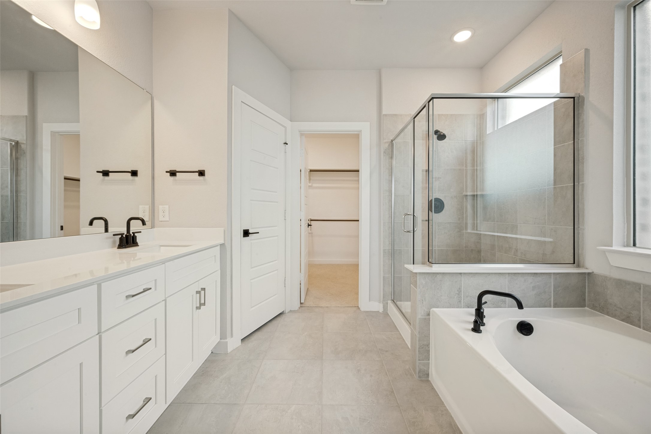 1234 Stagecoach Trail