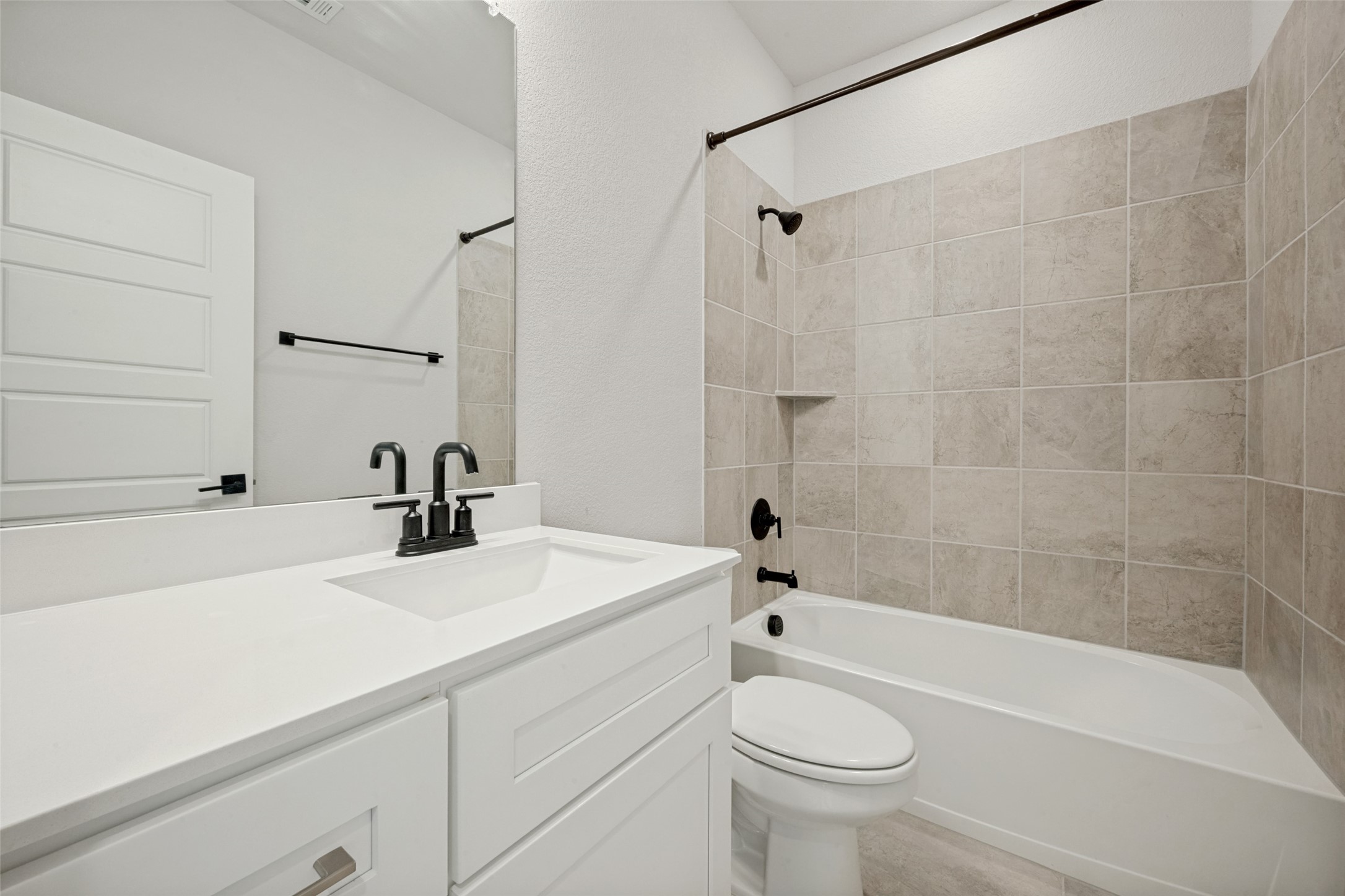 1234 Stagecoach Trail