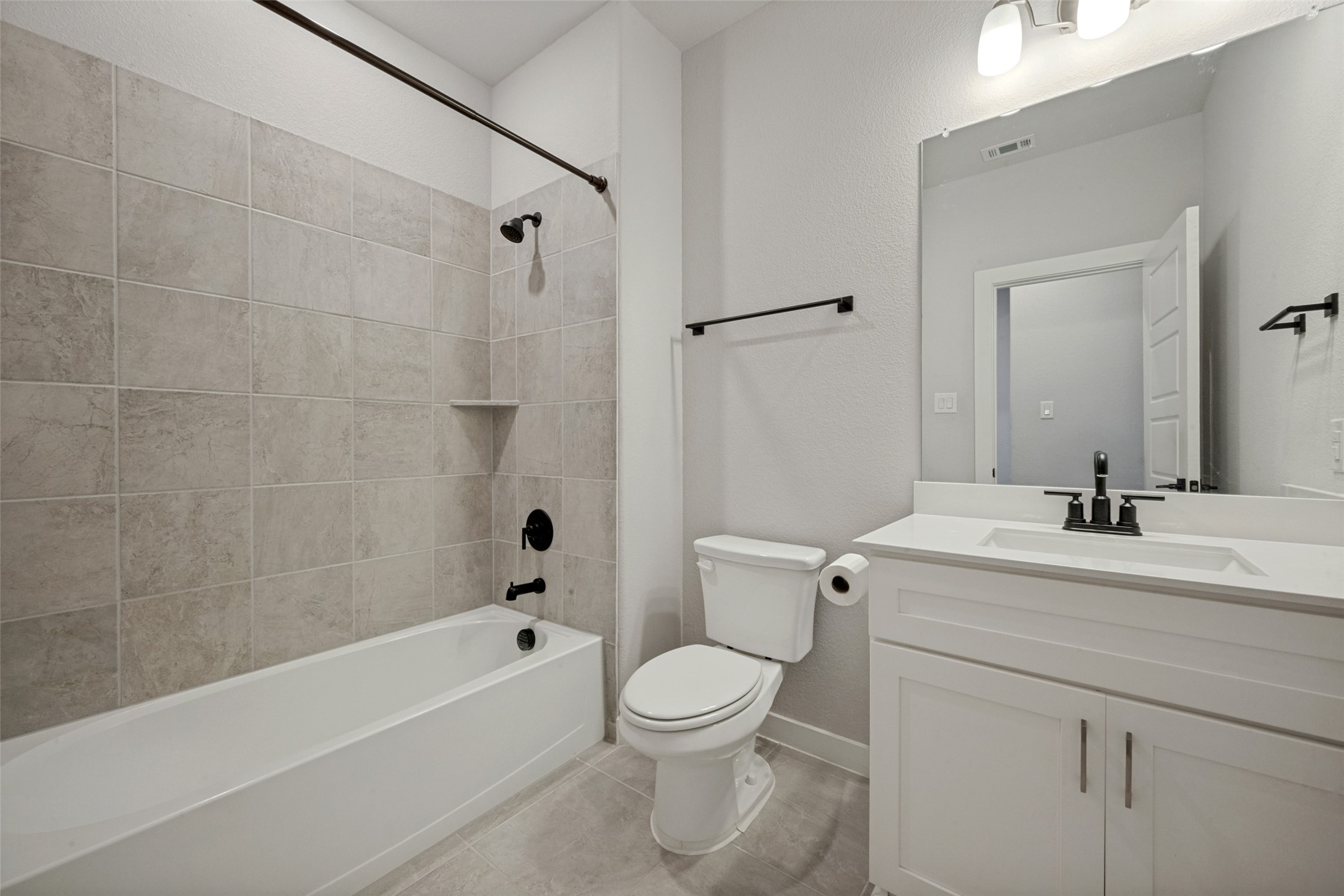 1234 Stagecoach Trail