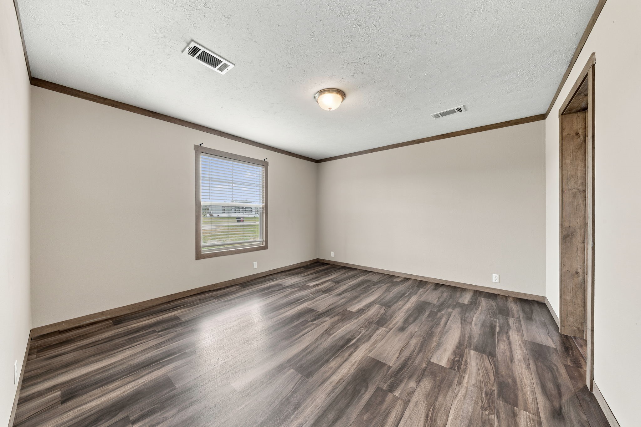 2819 Grays Prairie Lane