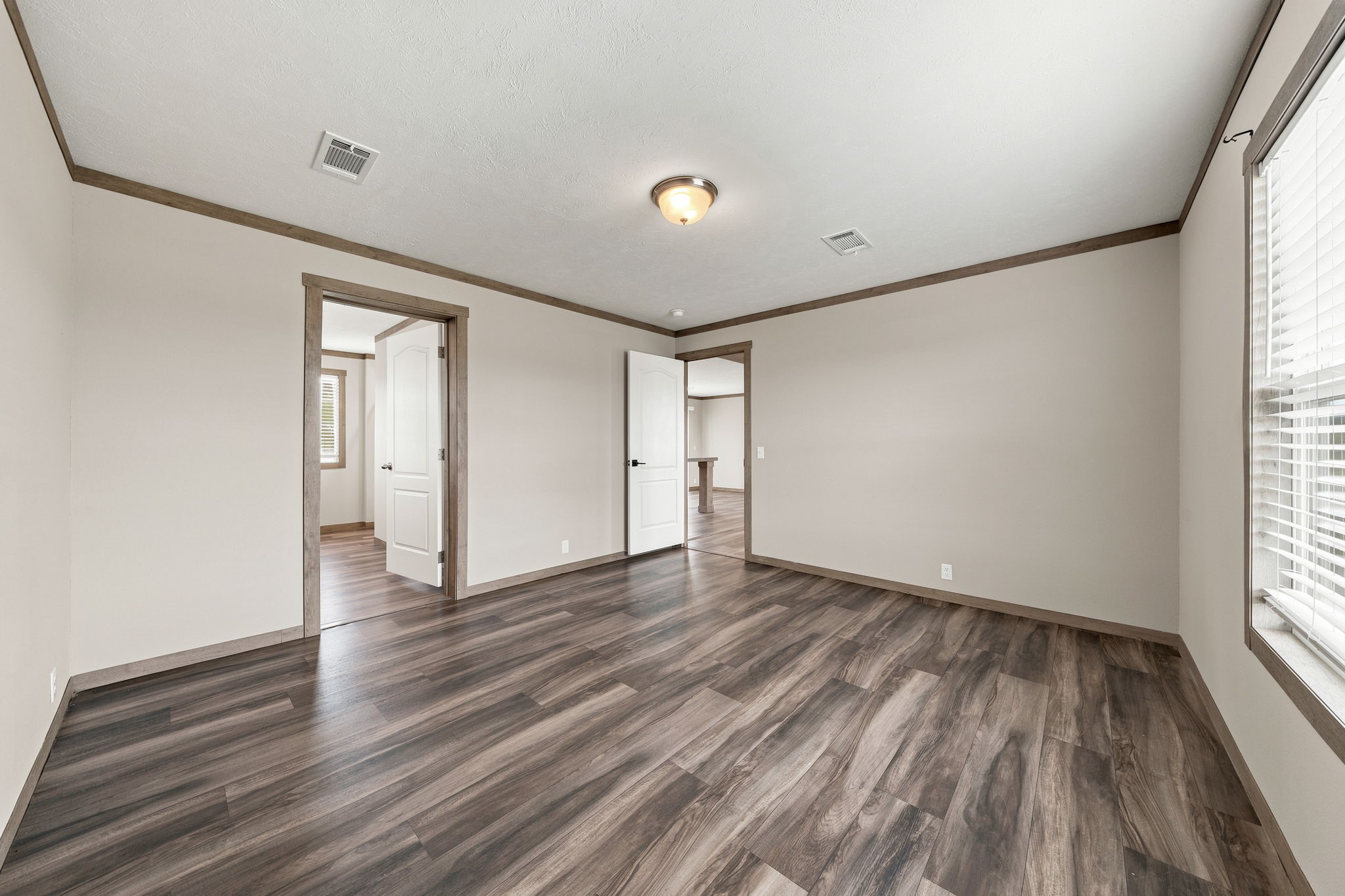2819 Grays Prairie Lane