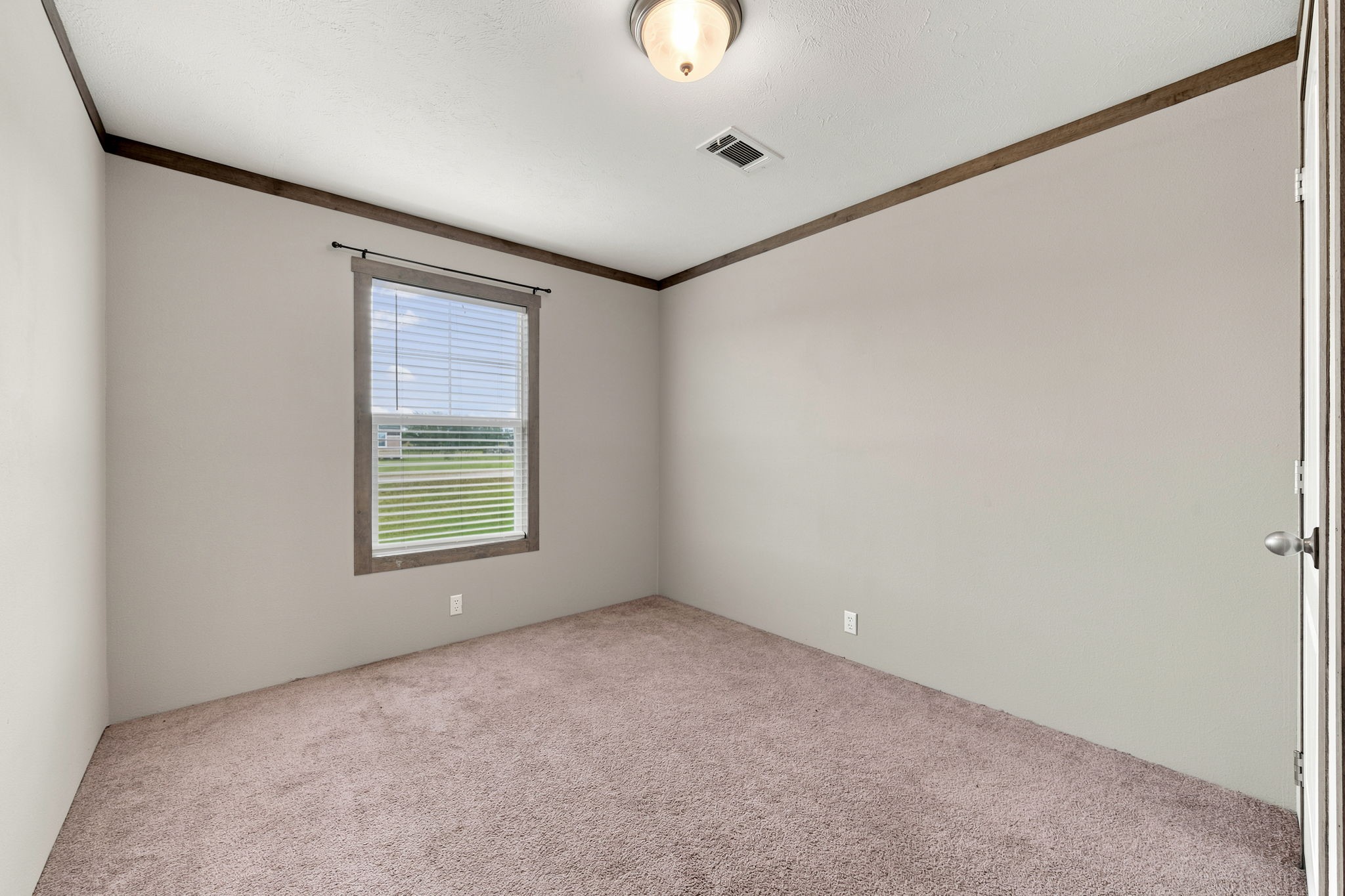 2819 Grays Prairie Lane