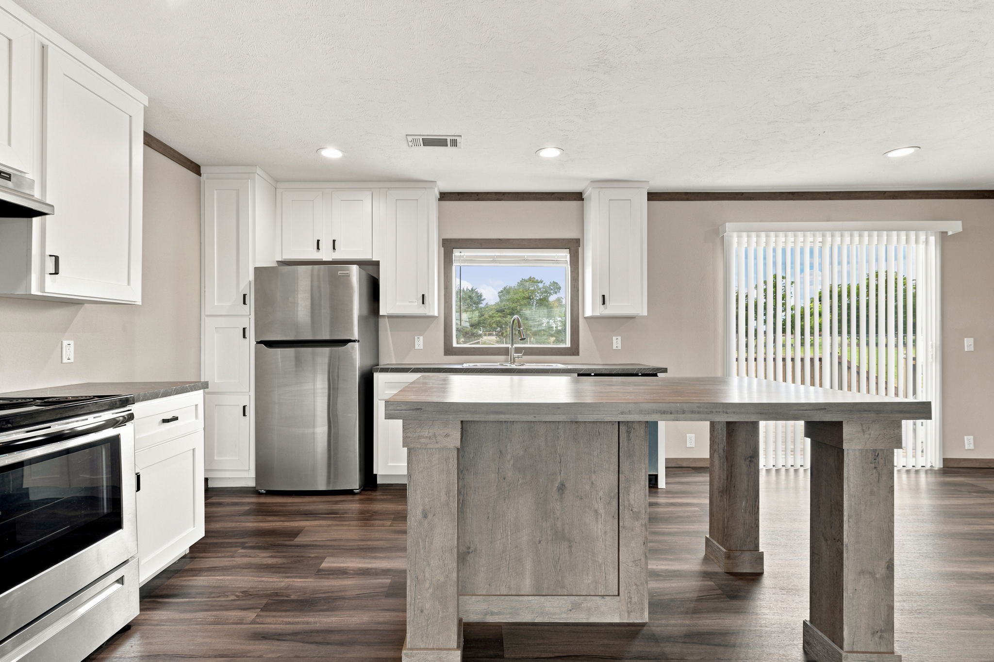 2819 Grays Prairie Lane