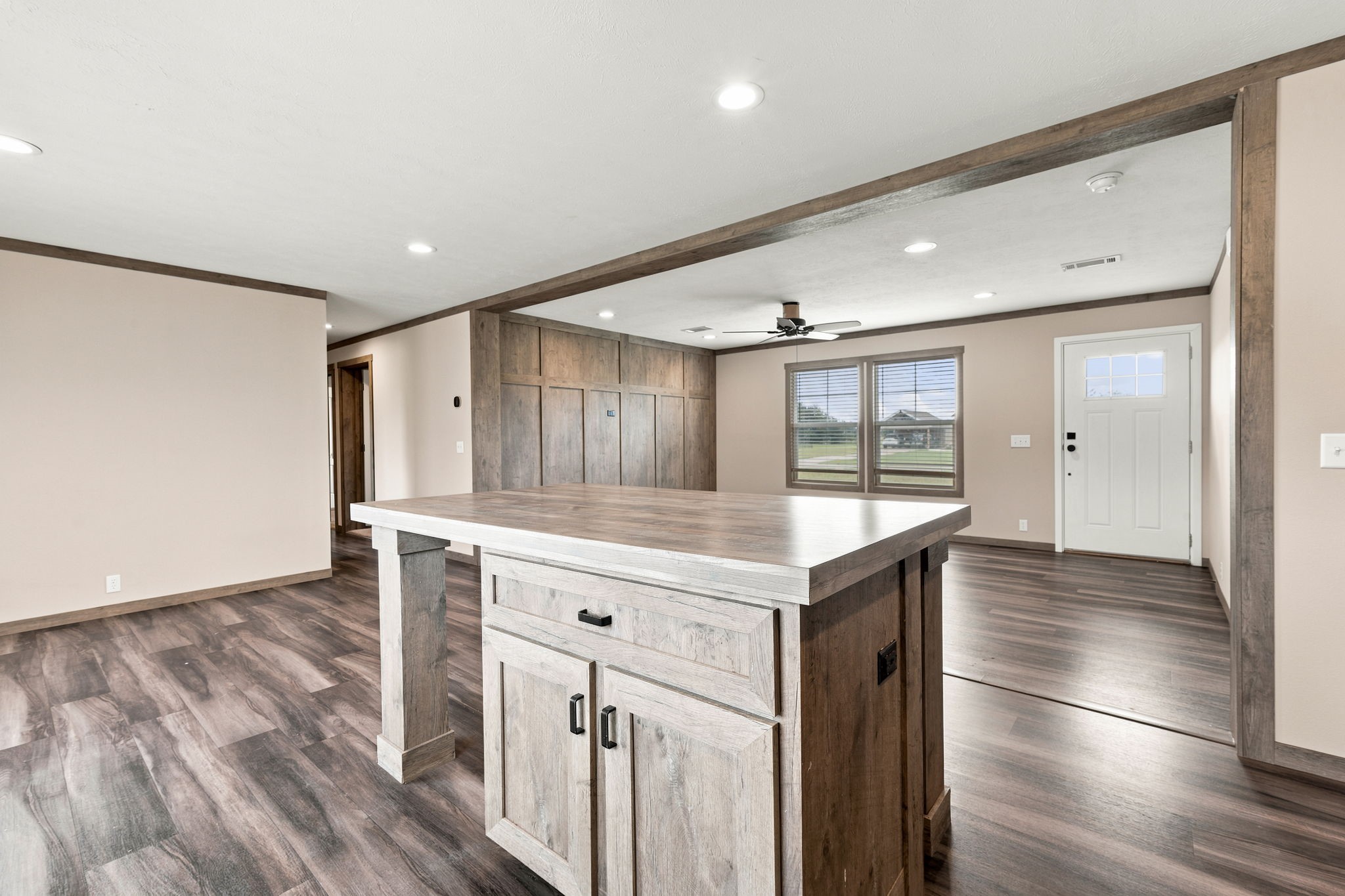 2819 Grays Prairie Lane