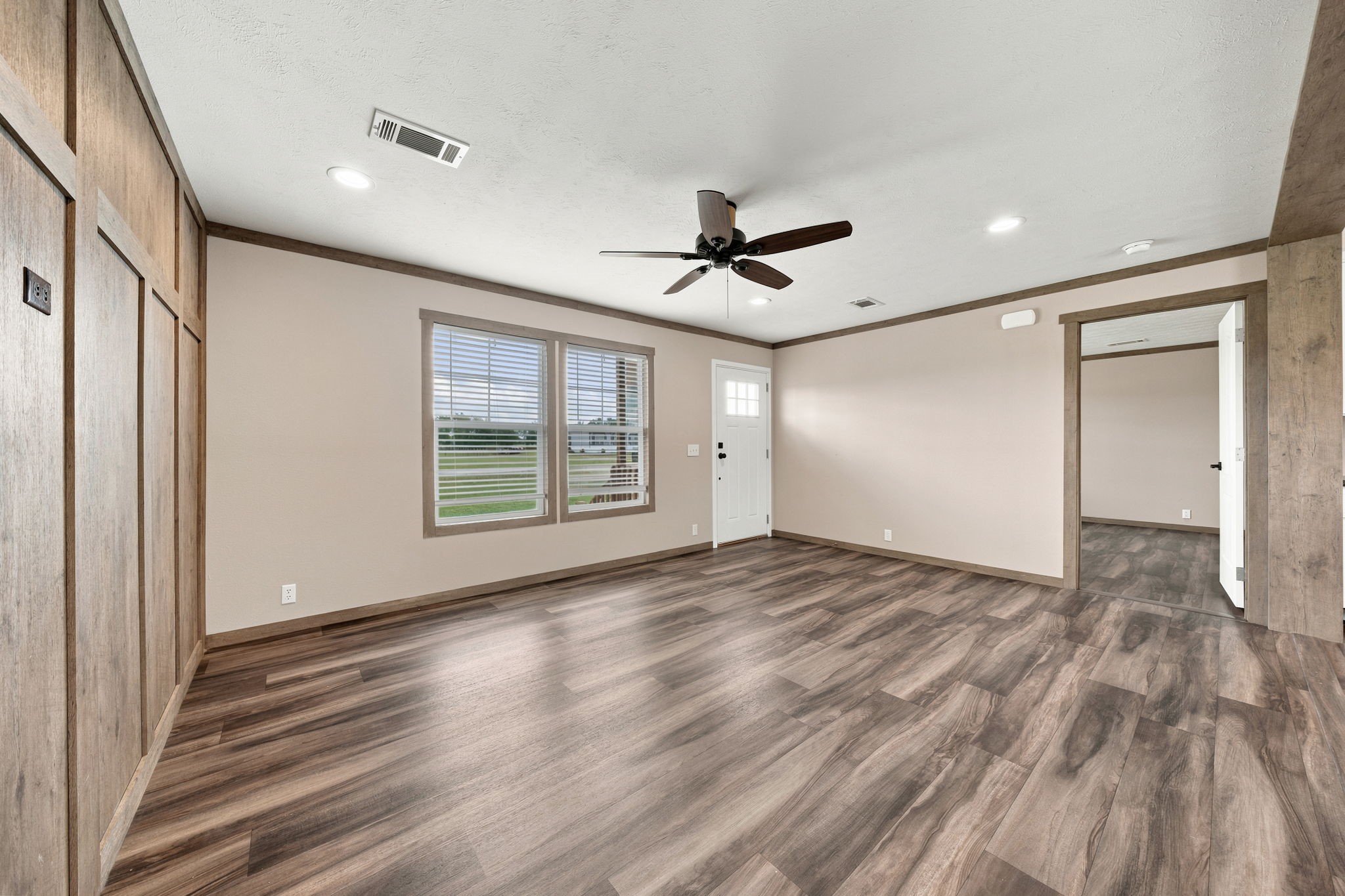 2819 Grays Prairie Lane