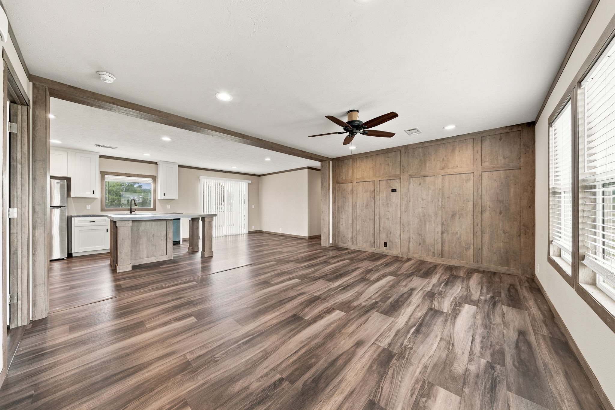 2819 Grays Prairie Lane